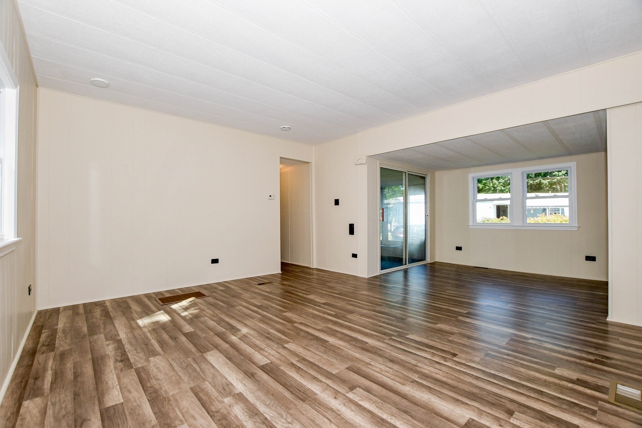 29 South Meadow Village, Carver, MA 02330 - Image 15