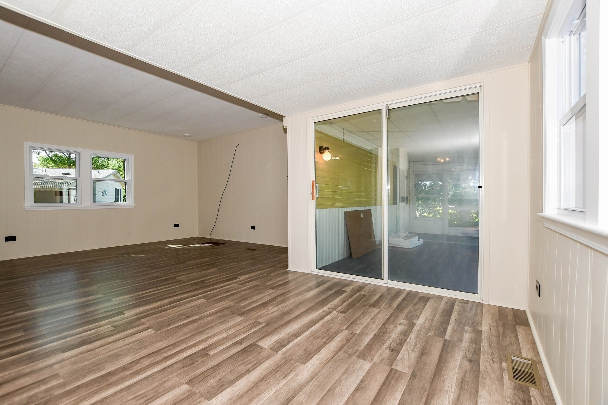 29 South Meadow Village, Carver, MA 02330 - Image 16