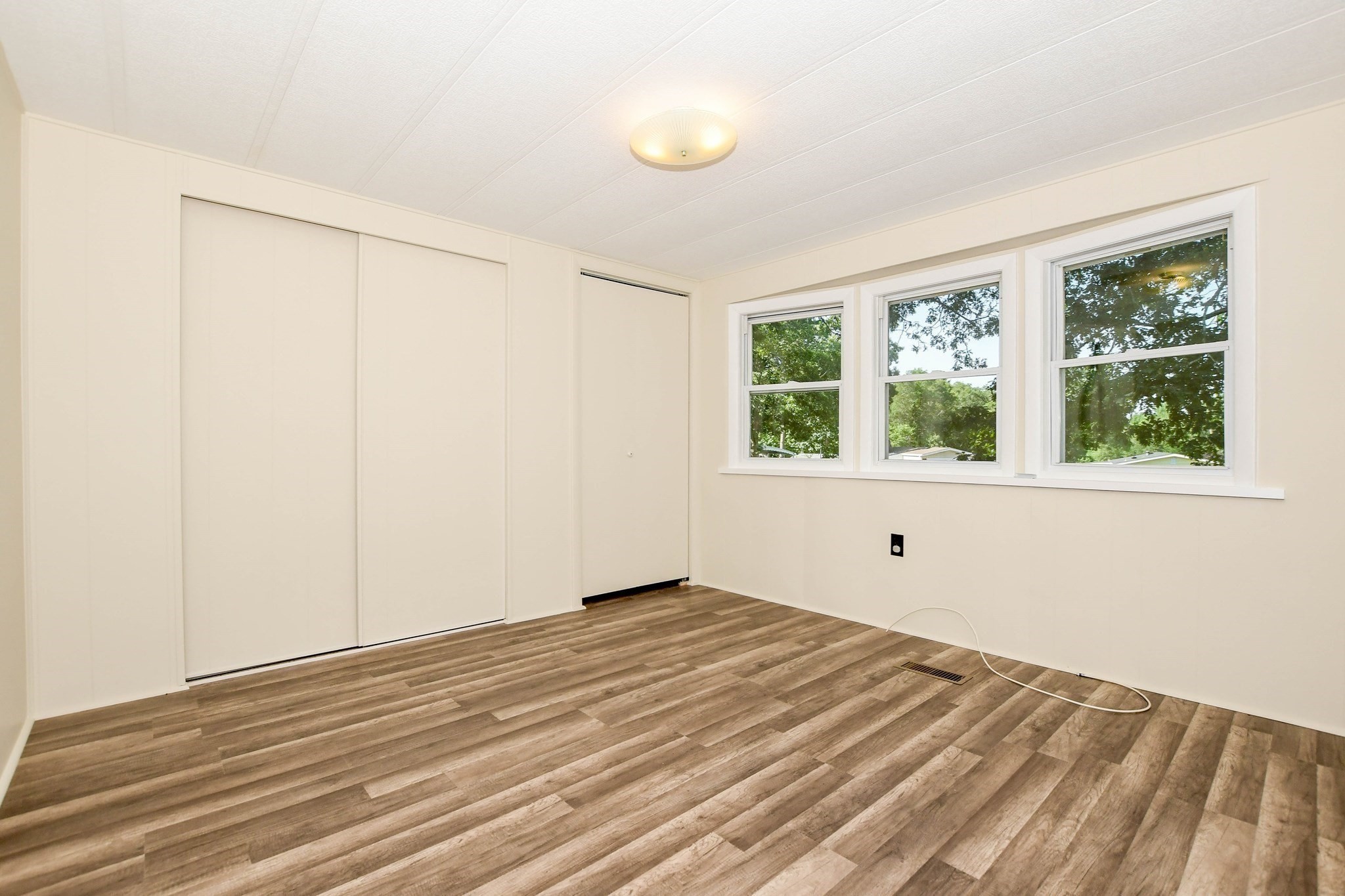 29 South Meadow Village, Carver, MA 02330 - Image 17