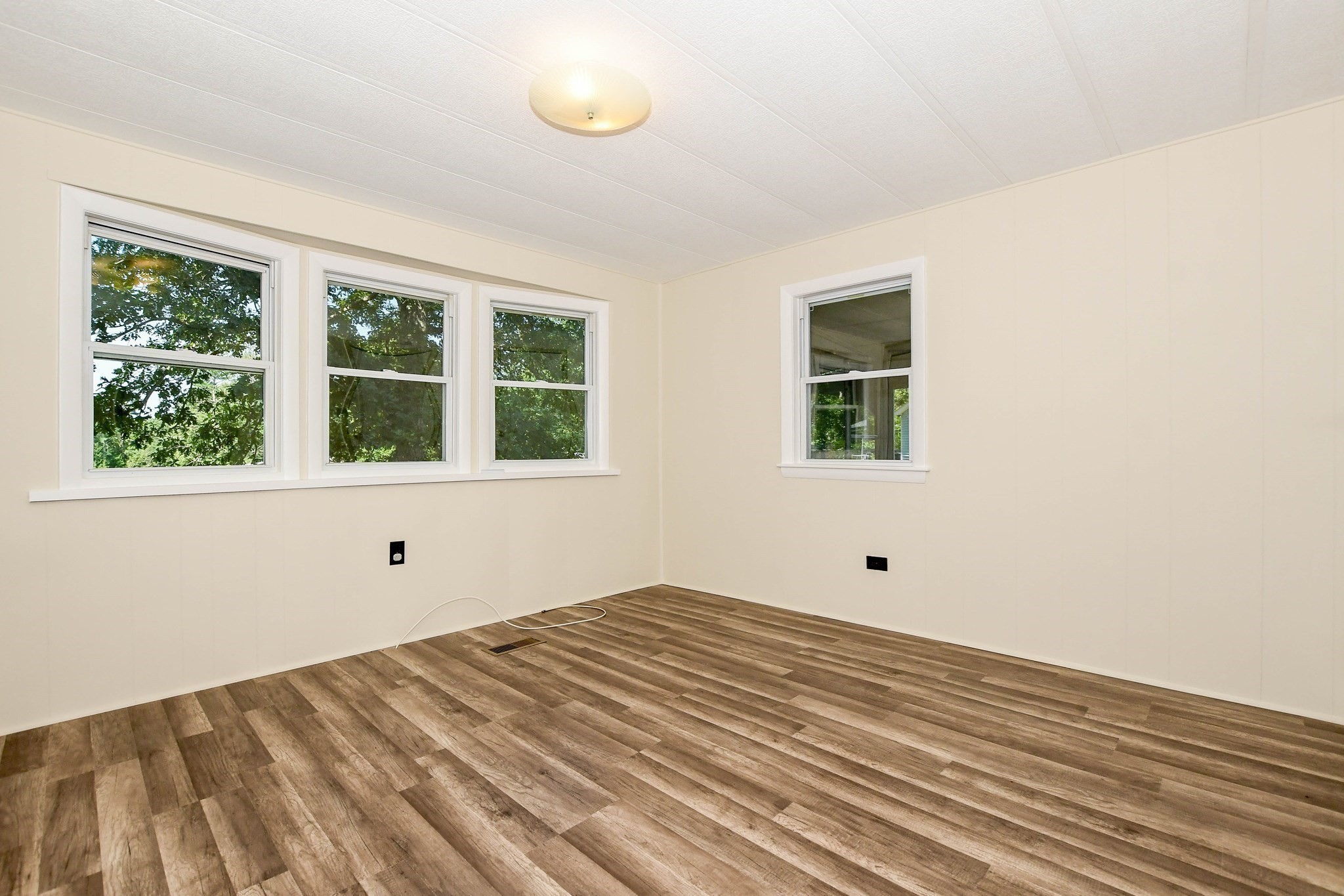 29 South Meadow Village, Carver, MA 02330 - Image 18