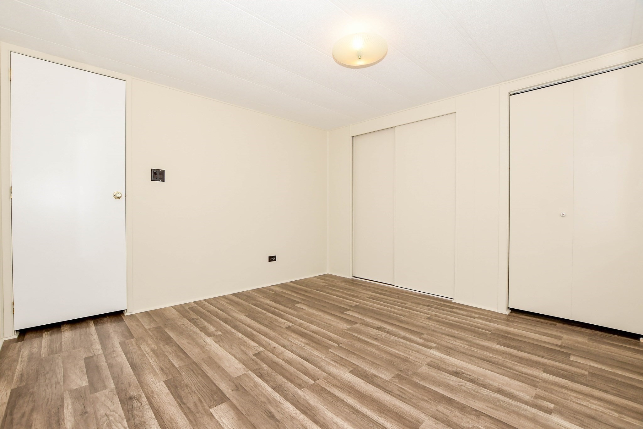 29 South Meadow Village, Carver, MA 02330 - Image 19