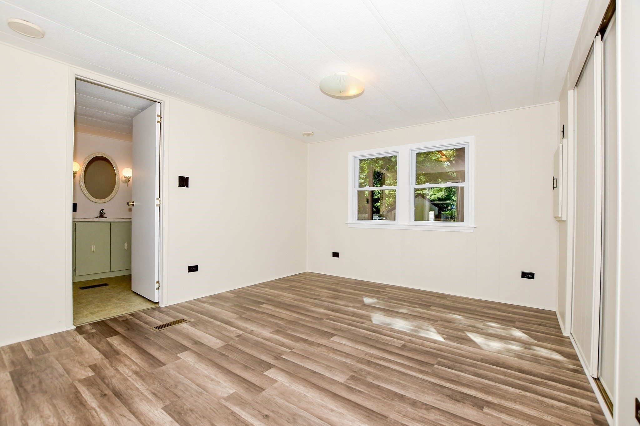 29 South Meadow Village, Carver, MA 02330 - Image 20