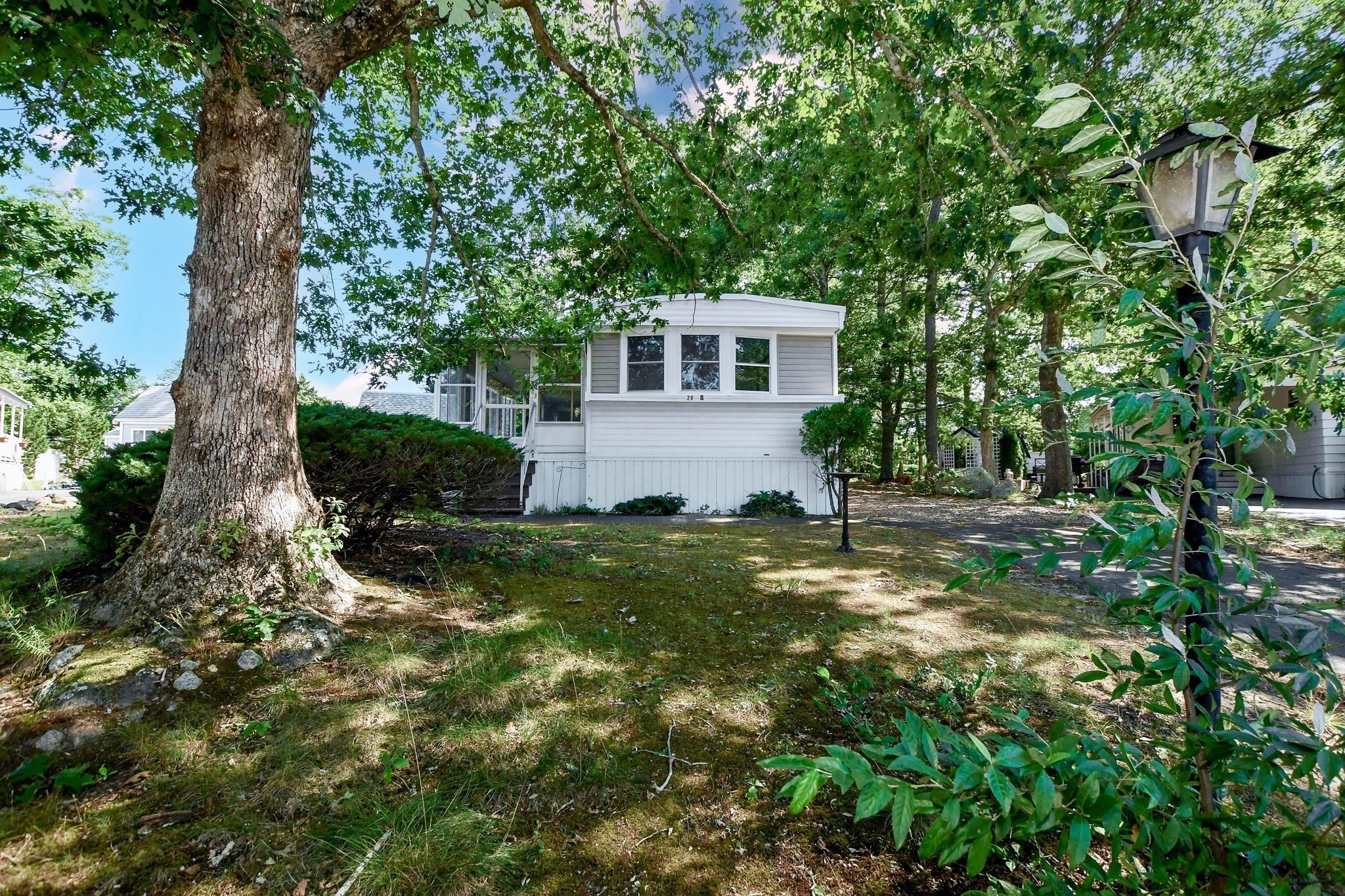 29 South Meadow Village, Carver, MA 02330 - Image 3