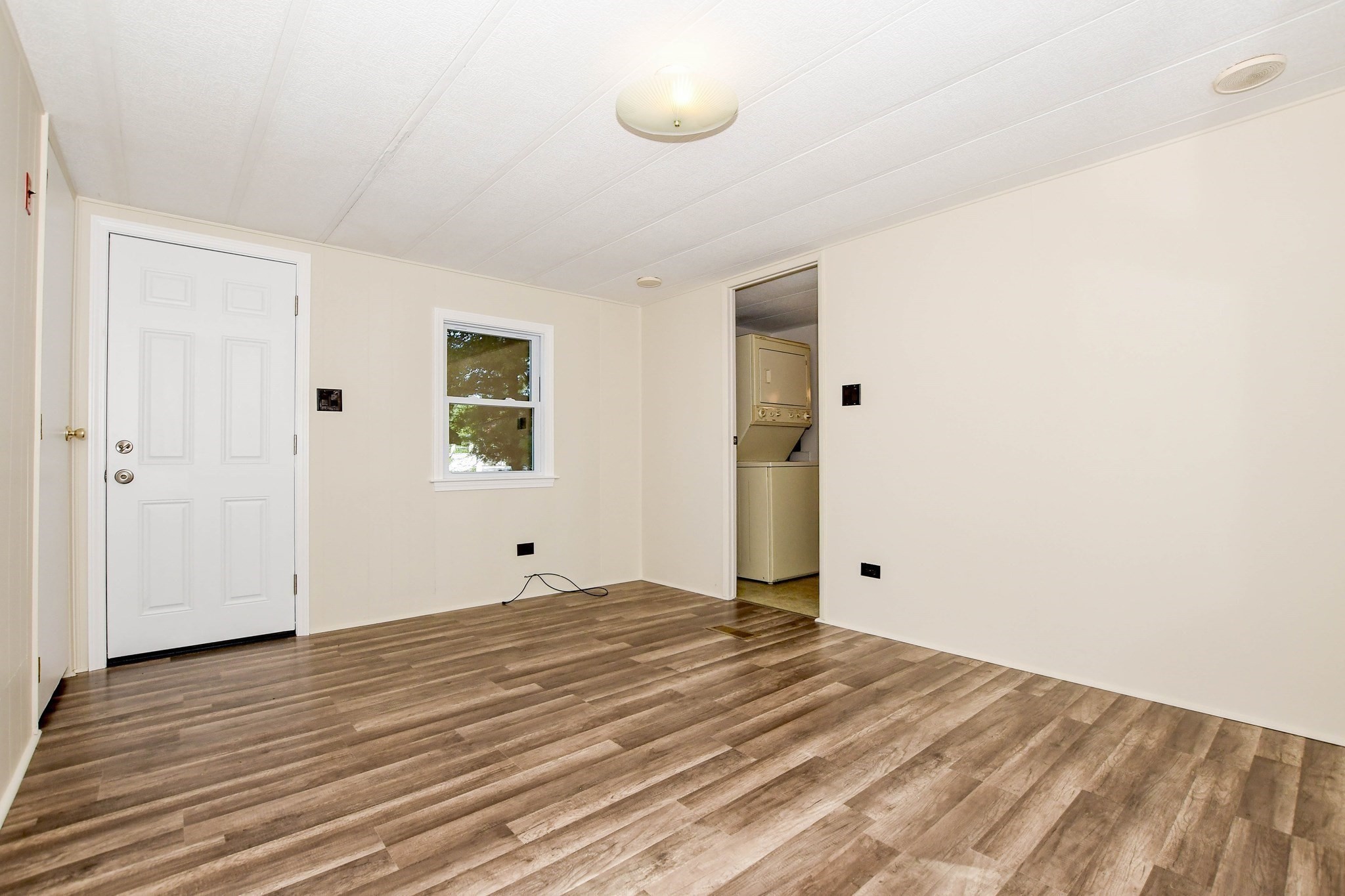 29 South Meadow Village, Carver, MA 02330 - Image 21