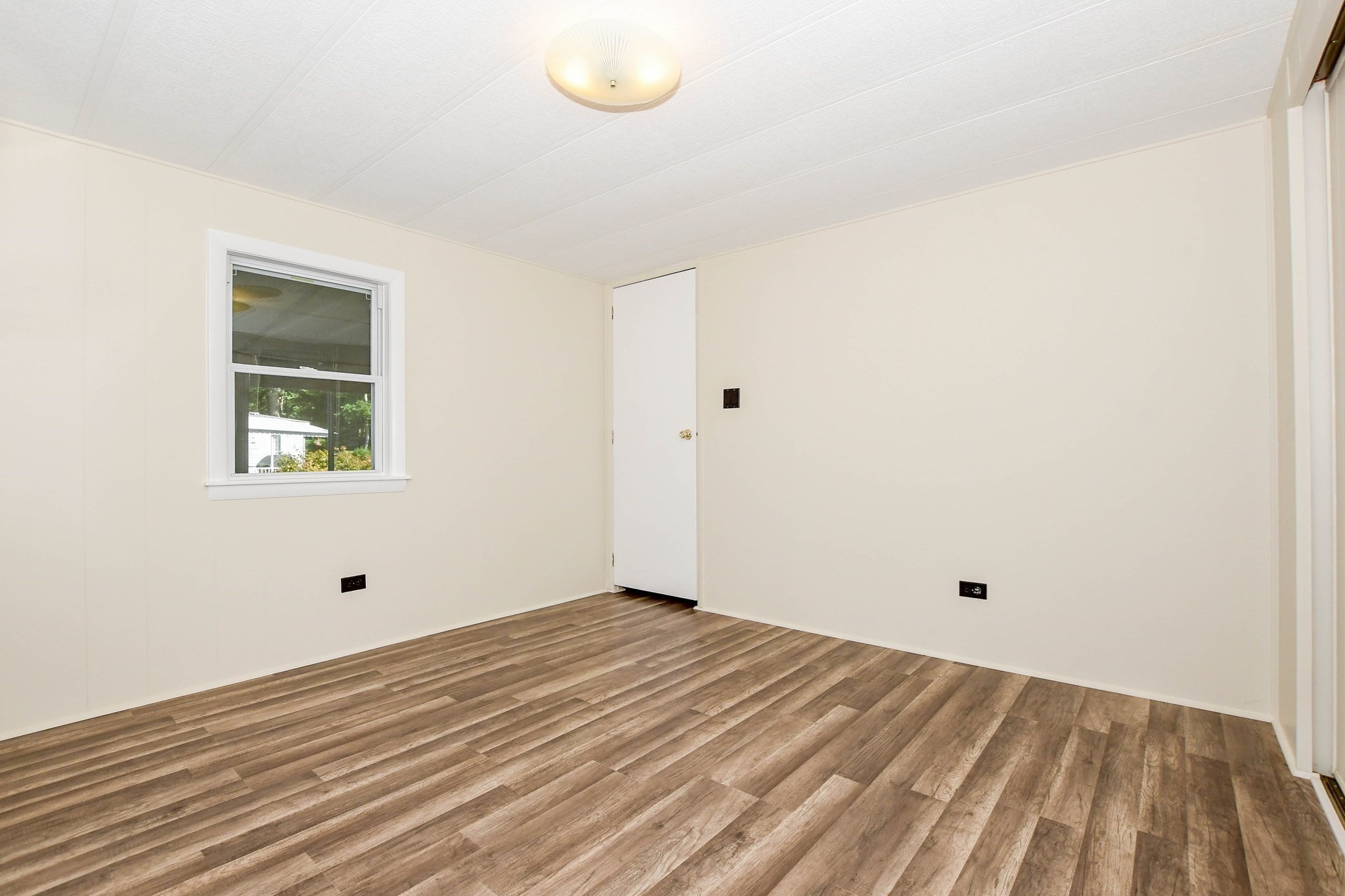 29 South Meadow Village, Carver, MA 02330 - Image 22