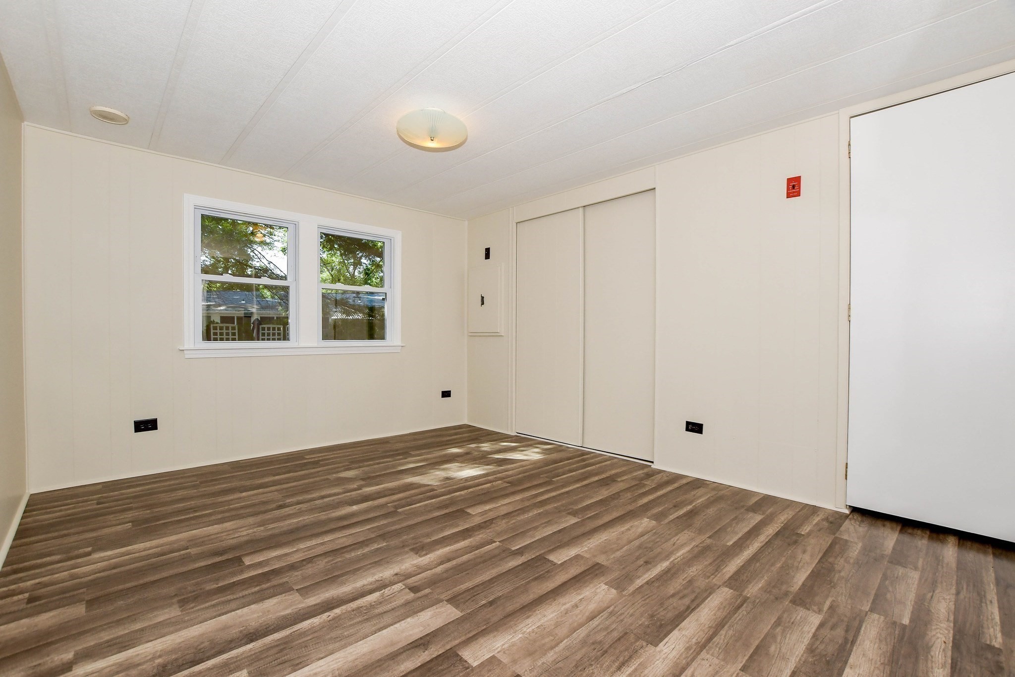 29 South Meadow Village, Carver, MA 02330 - Image 24