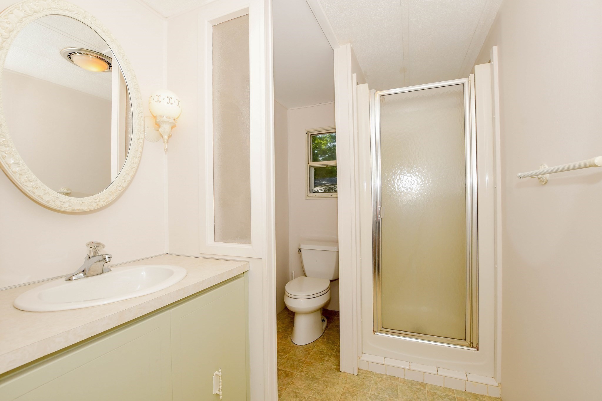 29 South Meadow Village, Carver, MA 02330 - Image 25