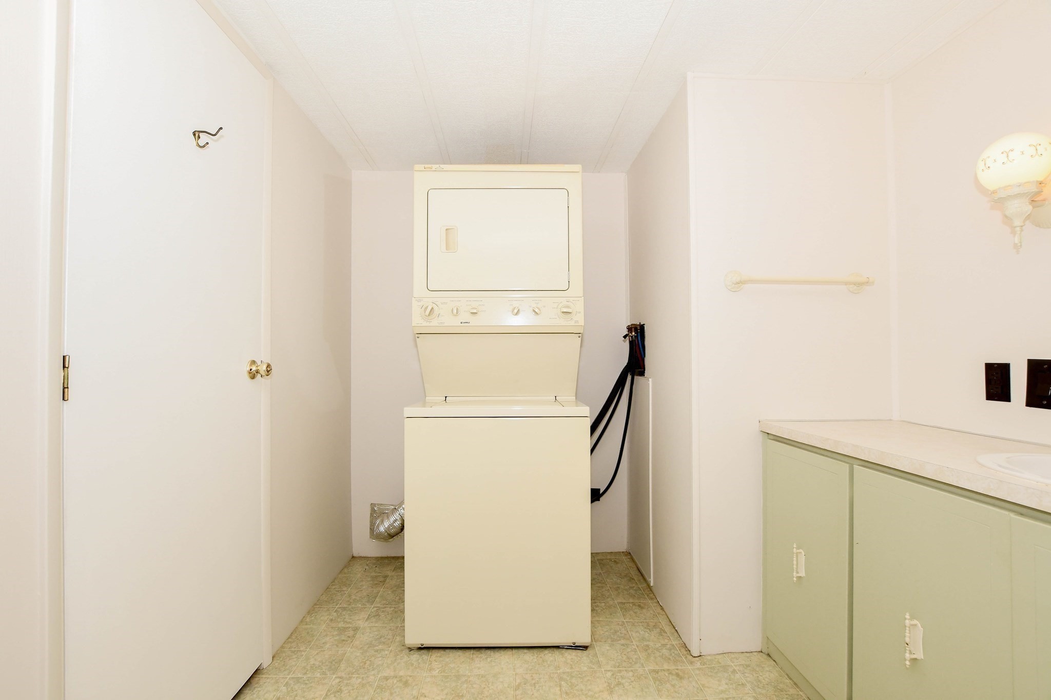 29 South Meadow Village, Carver, MA 02330 - Image 26