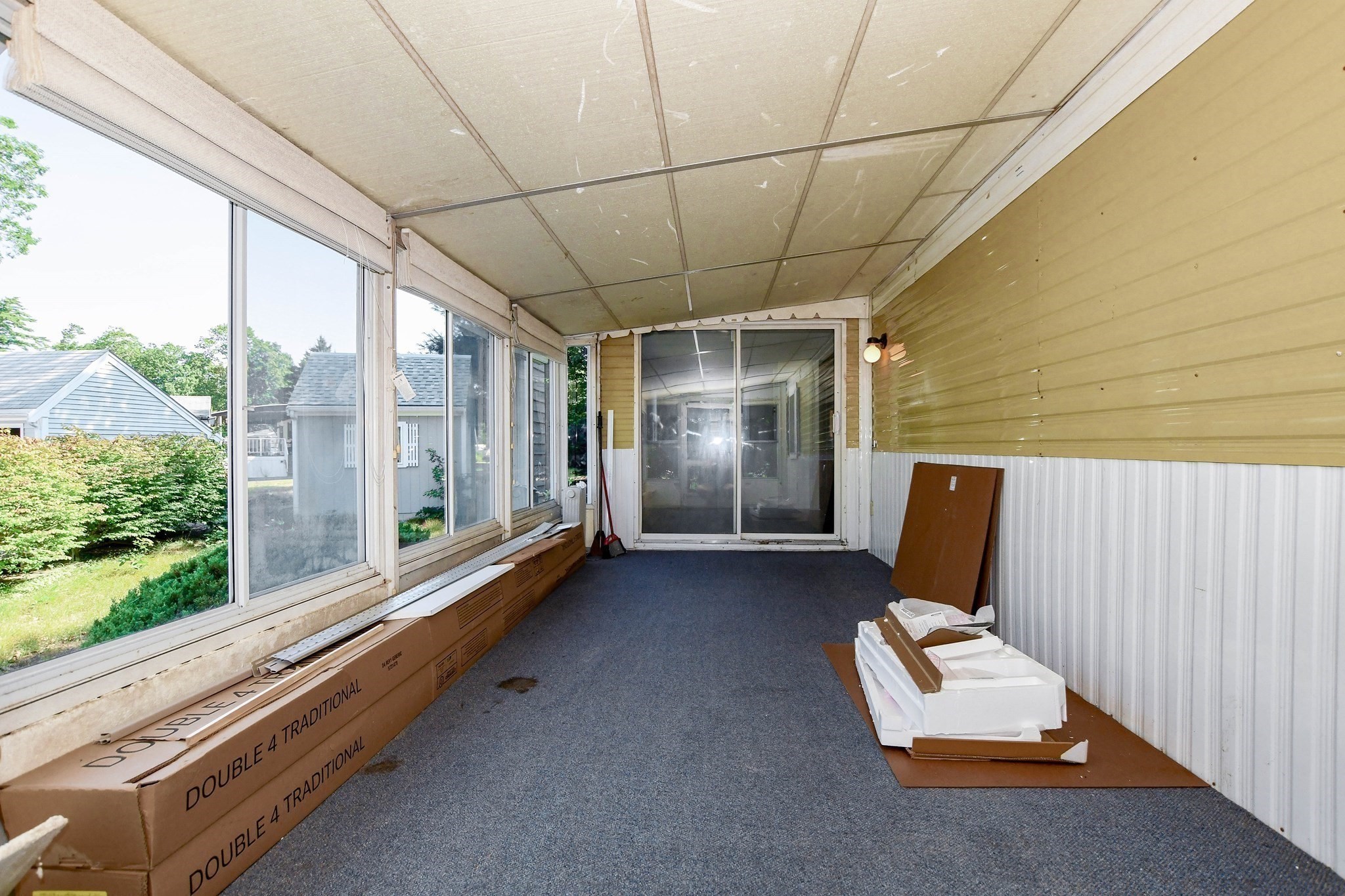 29 South Meadow Village, Carver, MA 02330 - Image 30