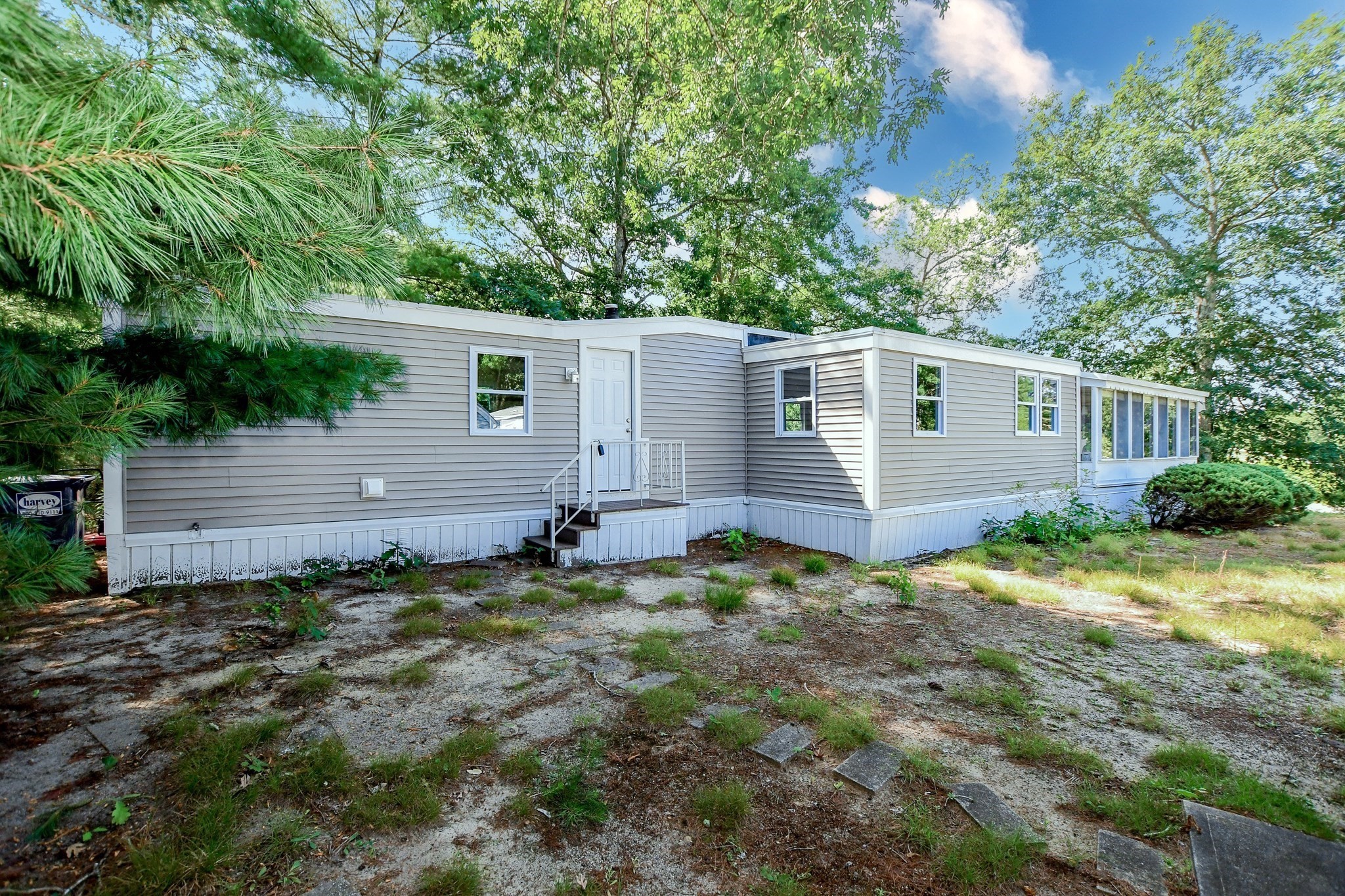 29 South Meadow Village, Carver, MA 02330 - Image 4