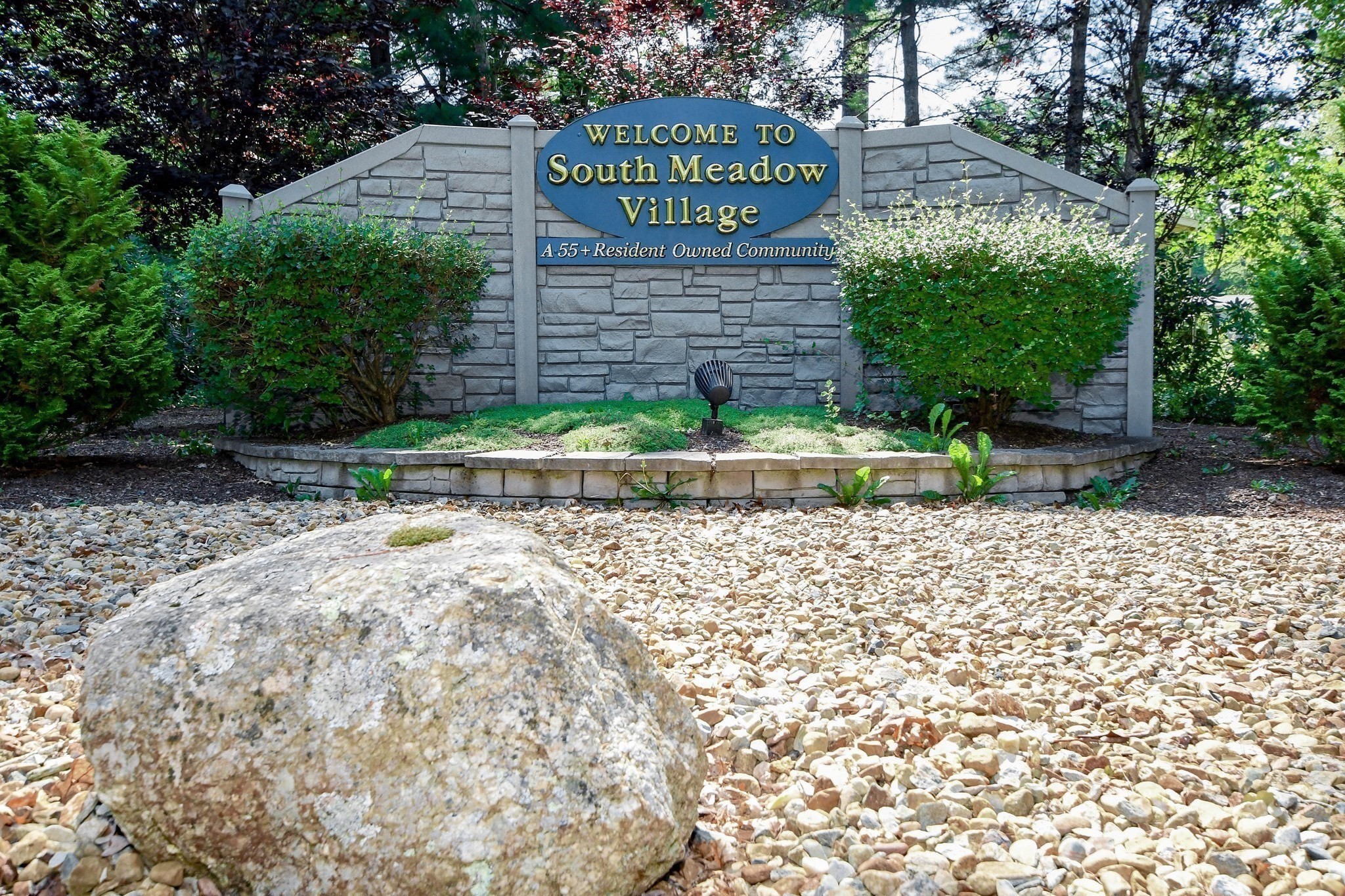 29 South Meadow Village, Carver, MA 02330 - Image 39