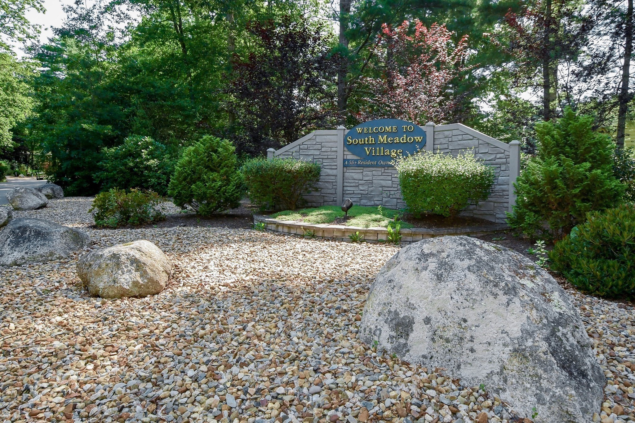 29 South Meadow Village, Carver, MA 02330 - Image 40