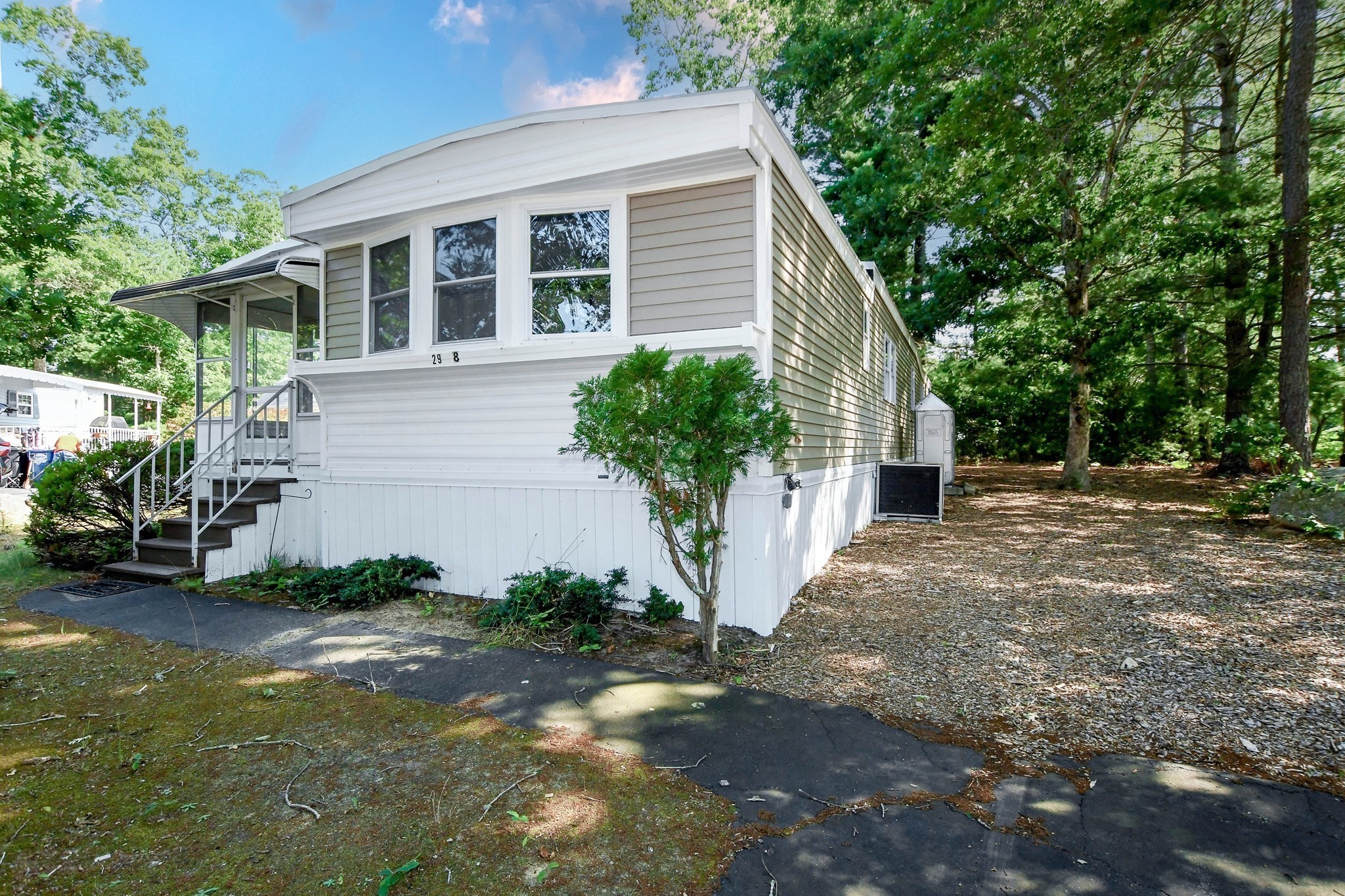 29 South Meadow Village, Carver, MA 02330 - Image 5