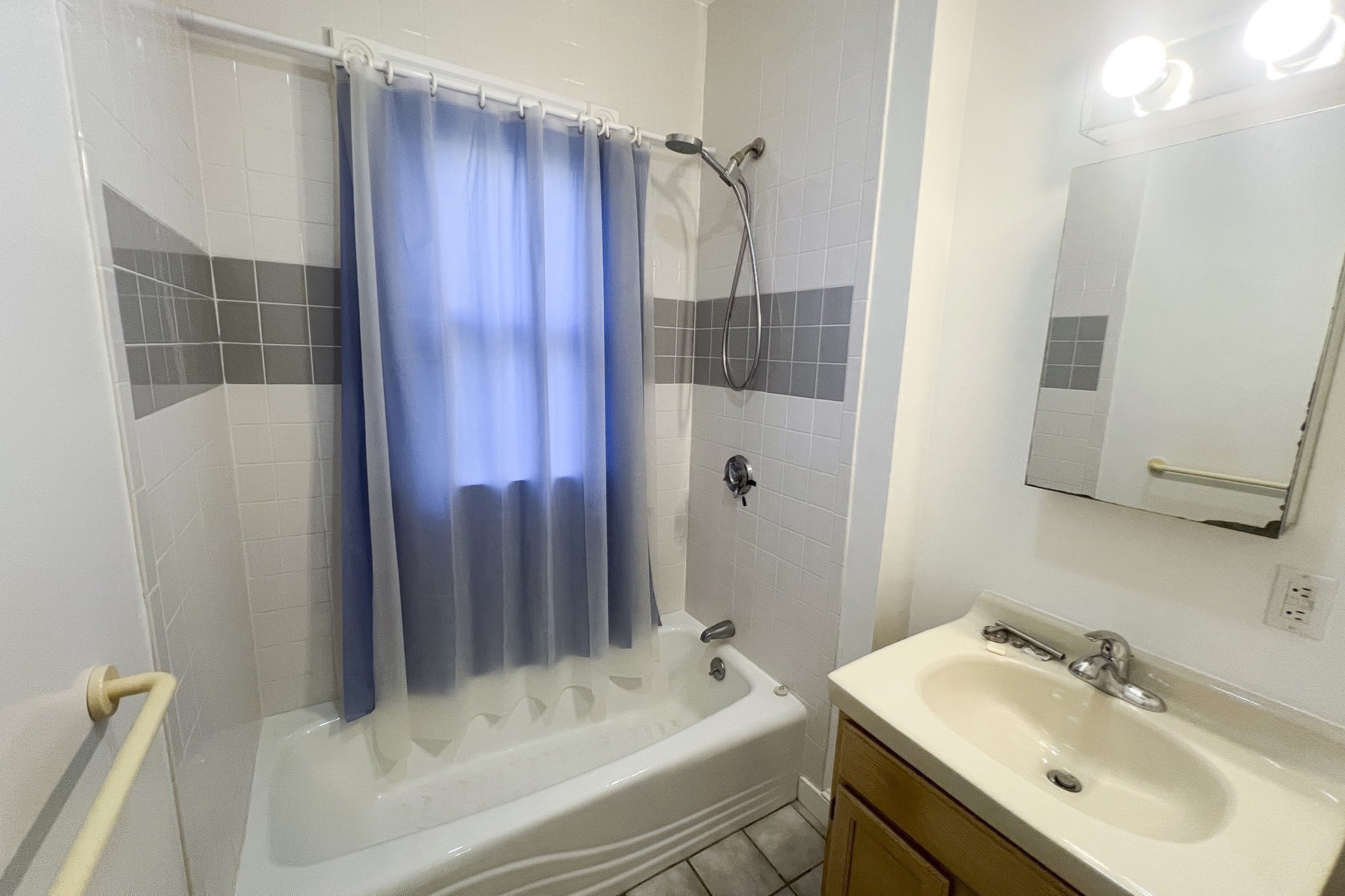 10 Plainfield St Unit 1, Jamaica Plain, Boston, MA 02130 - Image 11