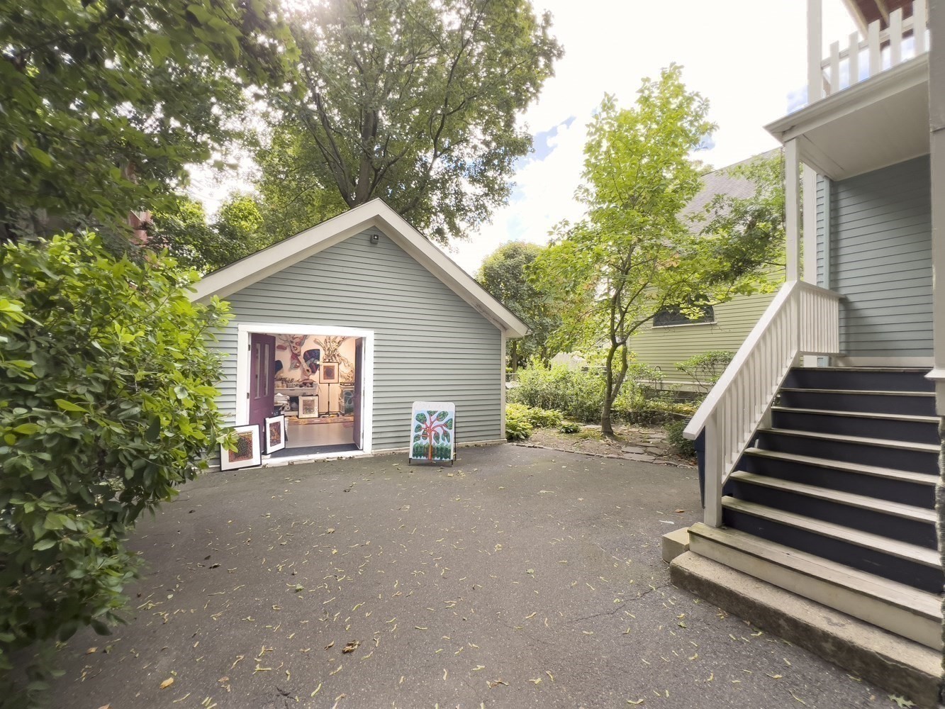 10 Plainfield St Unit 1, Jamaica Plain, Boston, MA 02130 - Image 12