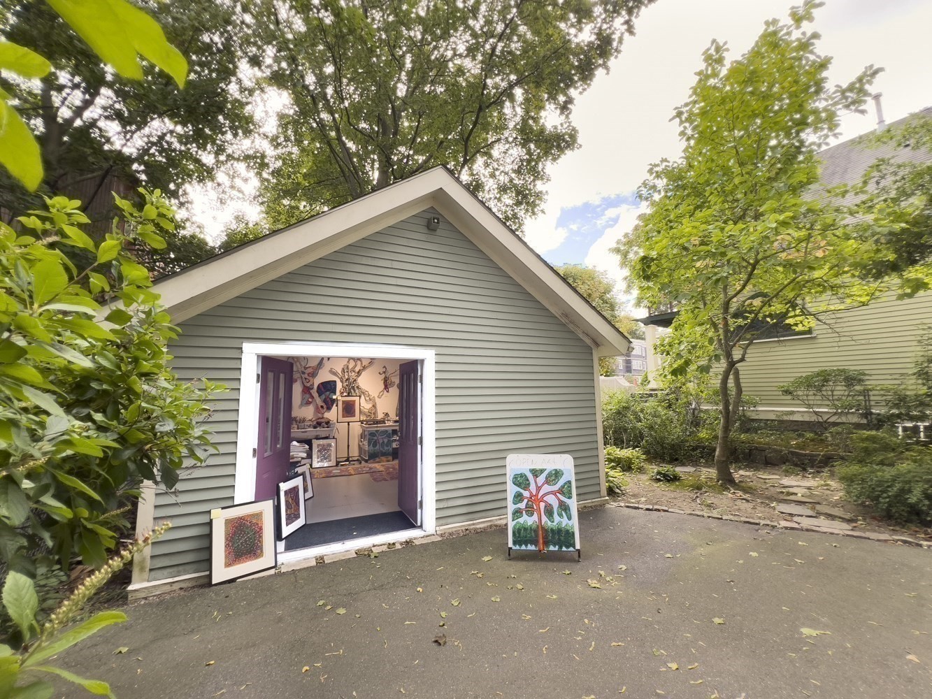 10 Plainfield St Unit 1, Jamaica Plain, Boston, MA 02130 - Image 13