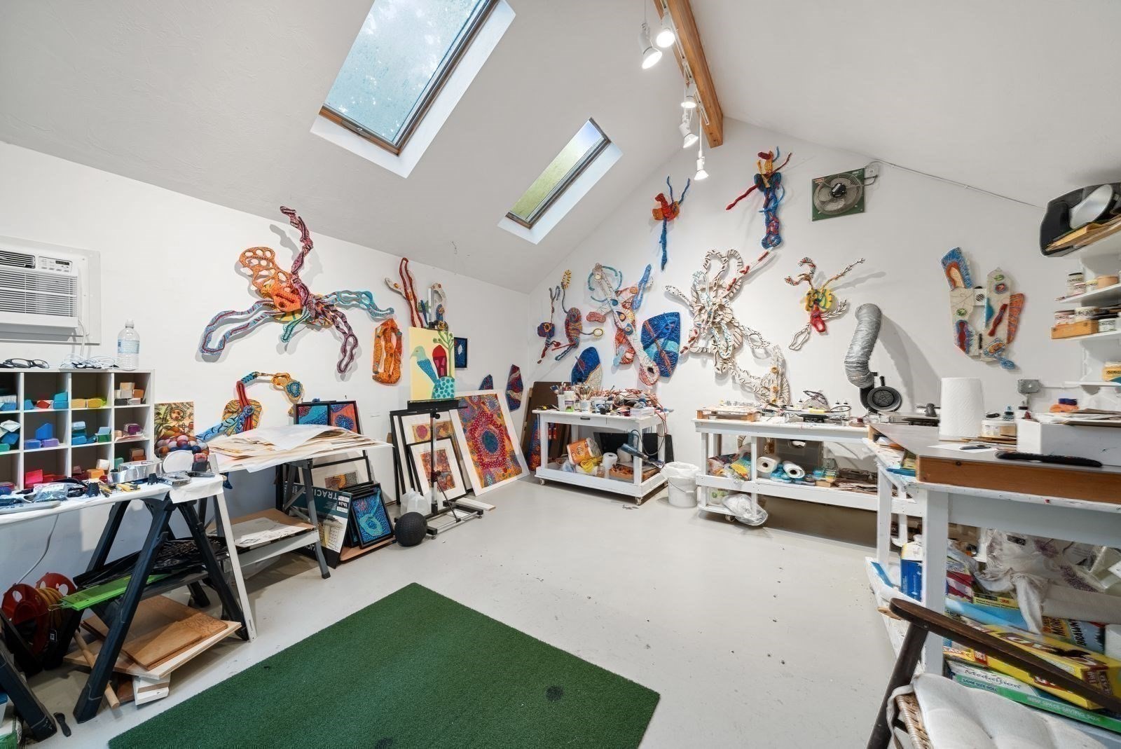 10 Plainfield St Unit 1, Jamaica Plain, Boston, MA 02130 - Image 14