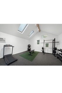 10 Plainfield St Unit 1, Jamaica Plain, Boston, MA 02130 - Image 15