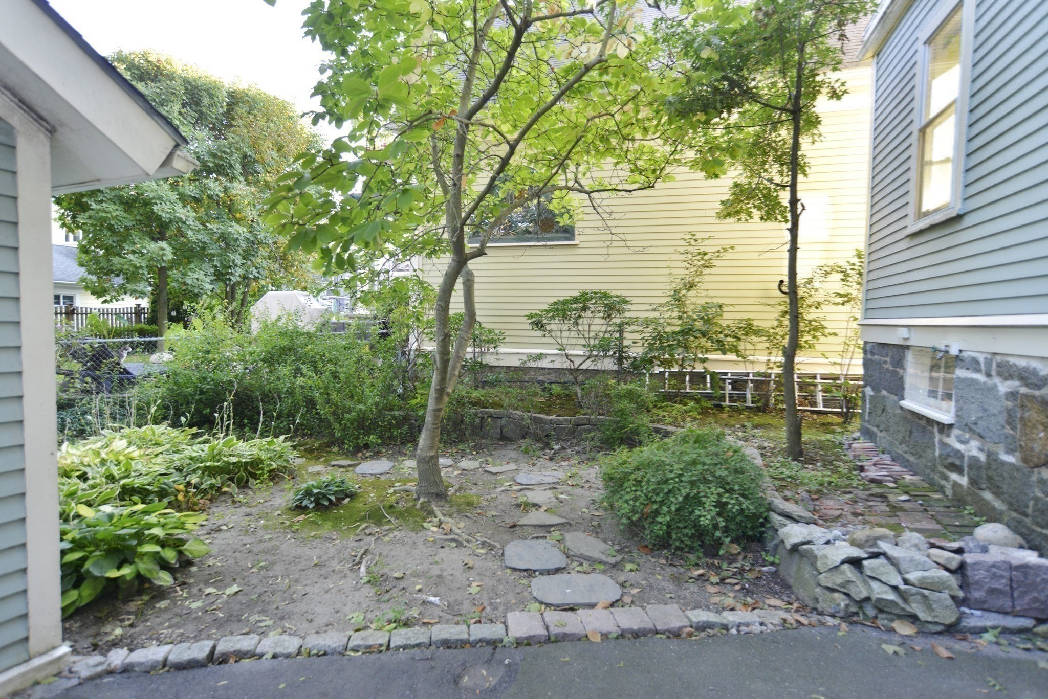 10 Plainfield St Unit 1, Jamaica Plain, Boston, MA 02130 - Image 16