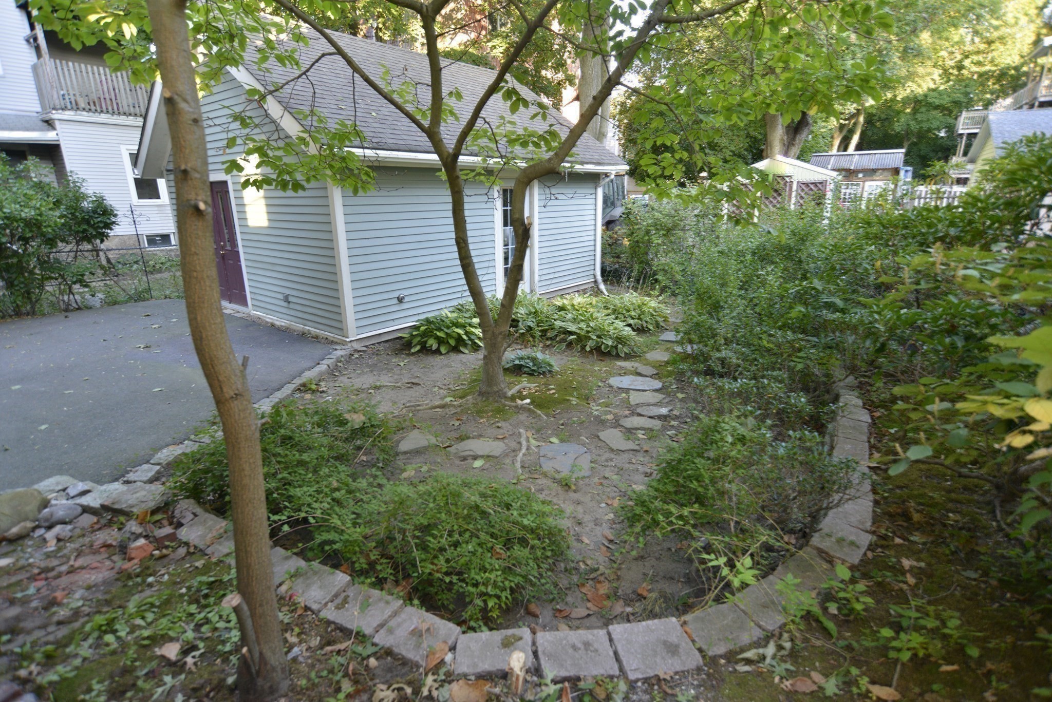 10 Plainfield St Unit 1, Jamaica Plain, Boston, MA 02130 - Image 17