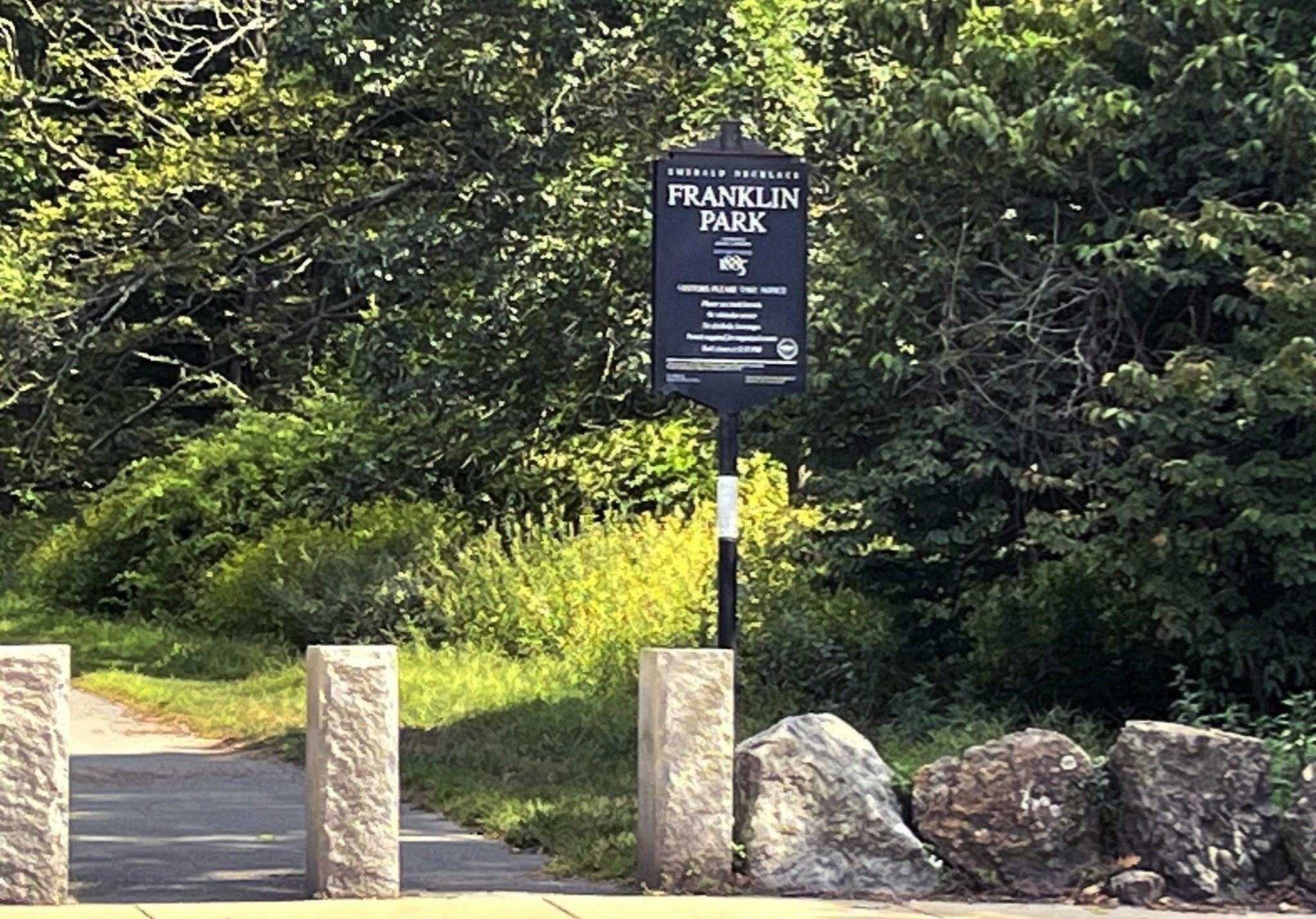 10 Plainfield St Unit 1, Jamaica Plain, Boston, MA 02130 - Image 20