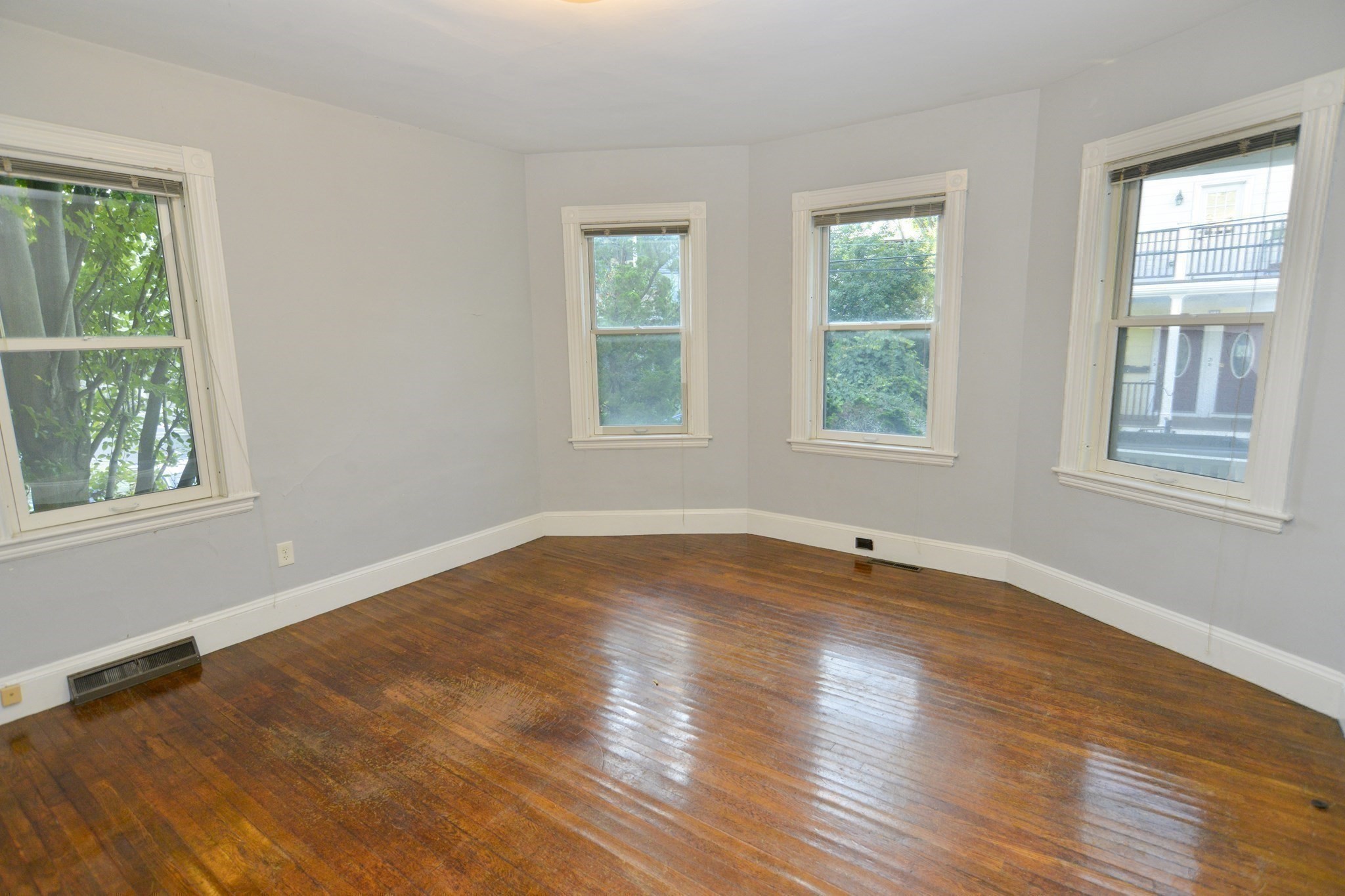 10 Plainfield St Unit 1, Jamaica Plain, Boston, MA 02130 - Image 3