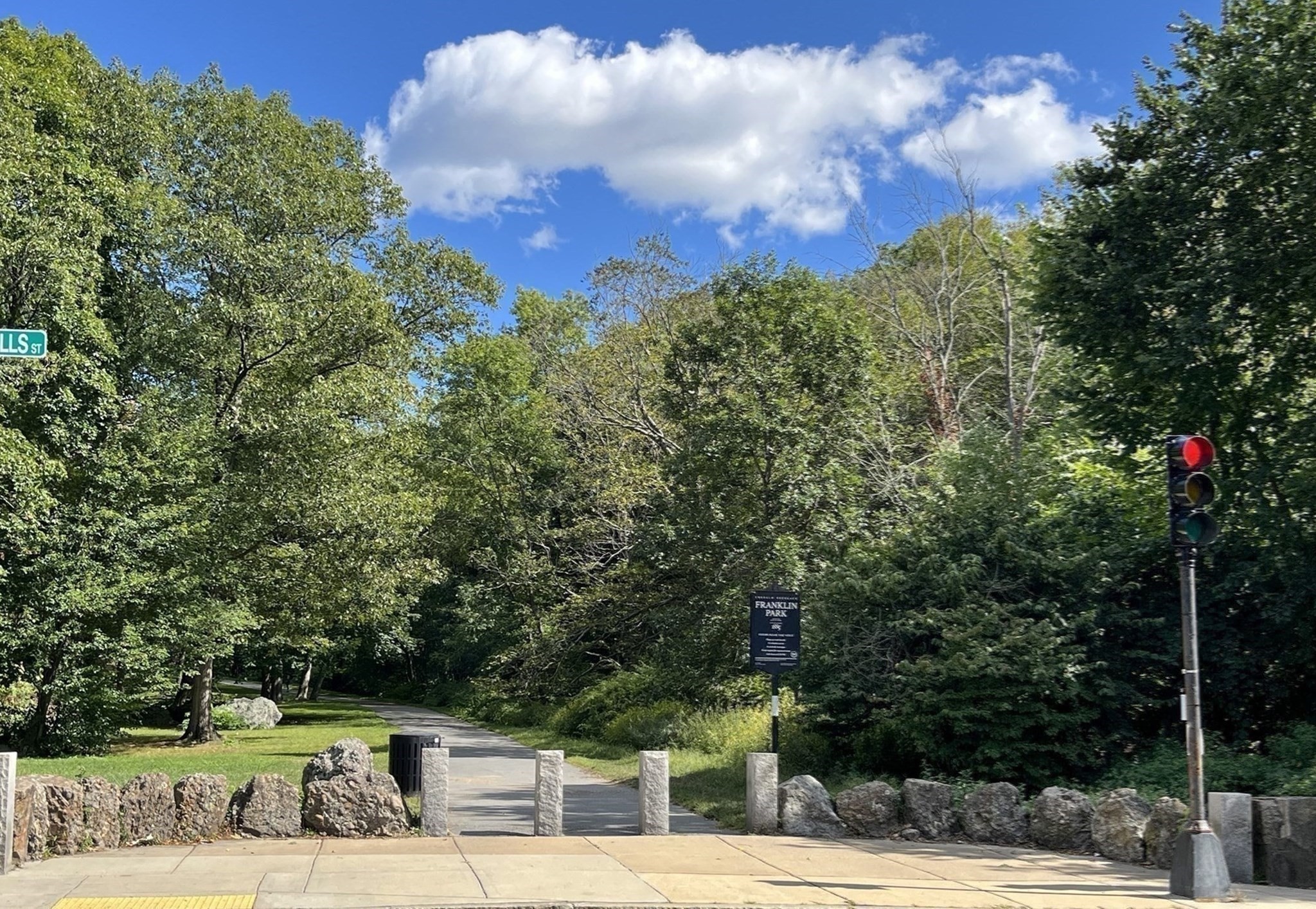 10 Plainfield St Unit 1, Jamaica Plain, Boston, MA 02130 - Image 21