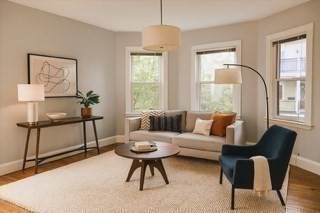 10 Plainfield St Unit 1, Jamaica Plain, Boston, MA 02130 - Image 4