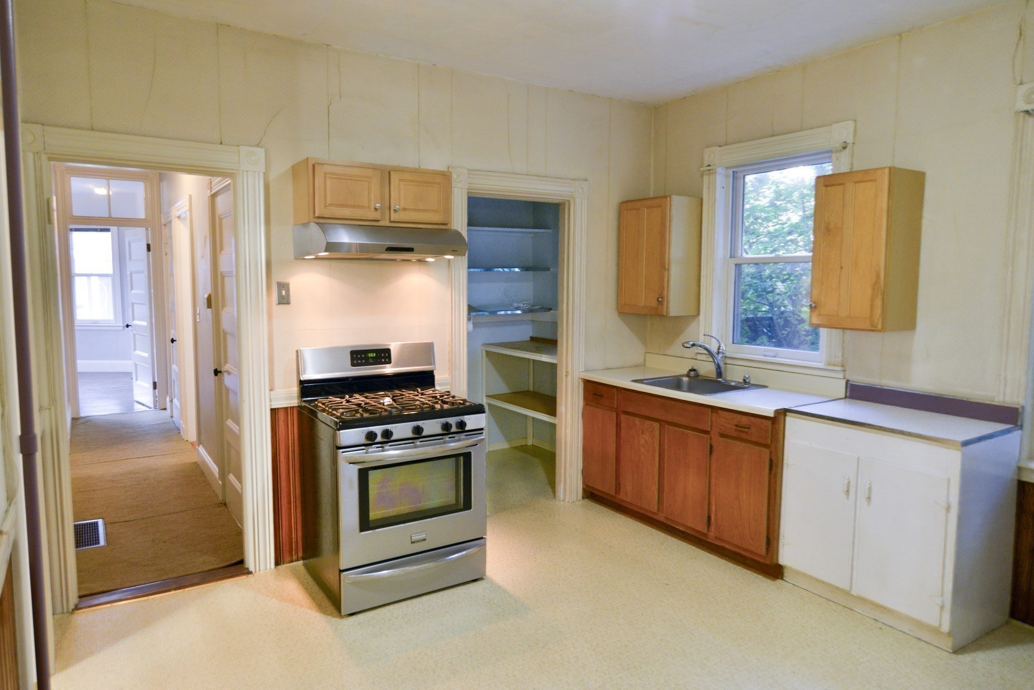 10 Plainfield St Unit 1, Jamaica Plain, Boston, MA 02130 - Image 5