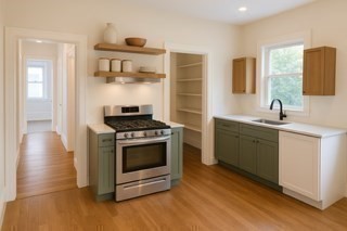 10 Plainfield St Unit 1, Jamaica Plain, Boston, MA 02130 - Image 6