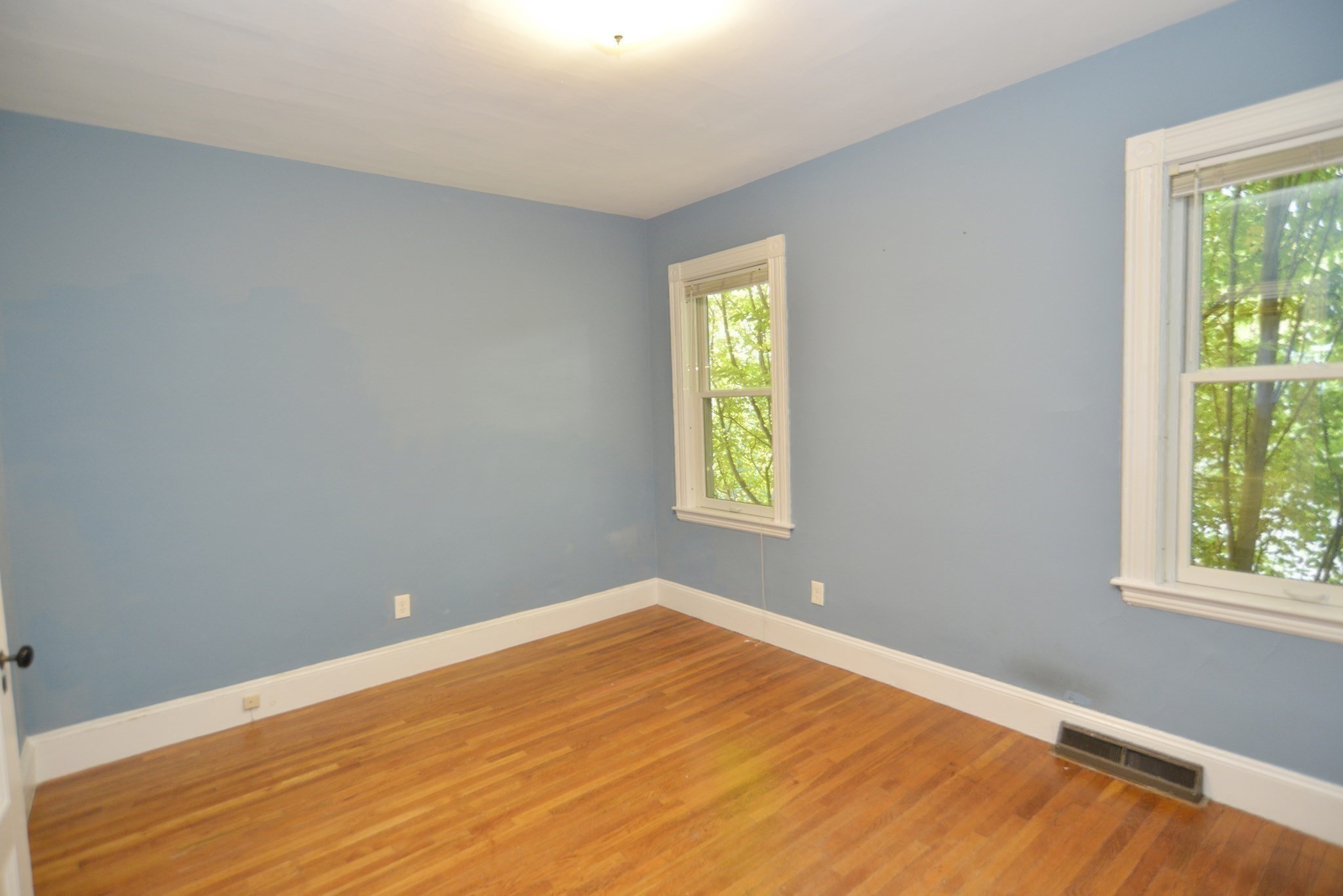 10 Plainfield St Unit 1, Jamaica Plain, Boston, MA 02130 - Image 7