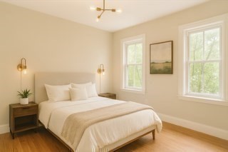 10 Plainfield St Unit 1, Jamaica Plain, Boston, MA 02130 - Image 8