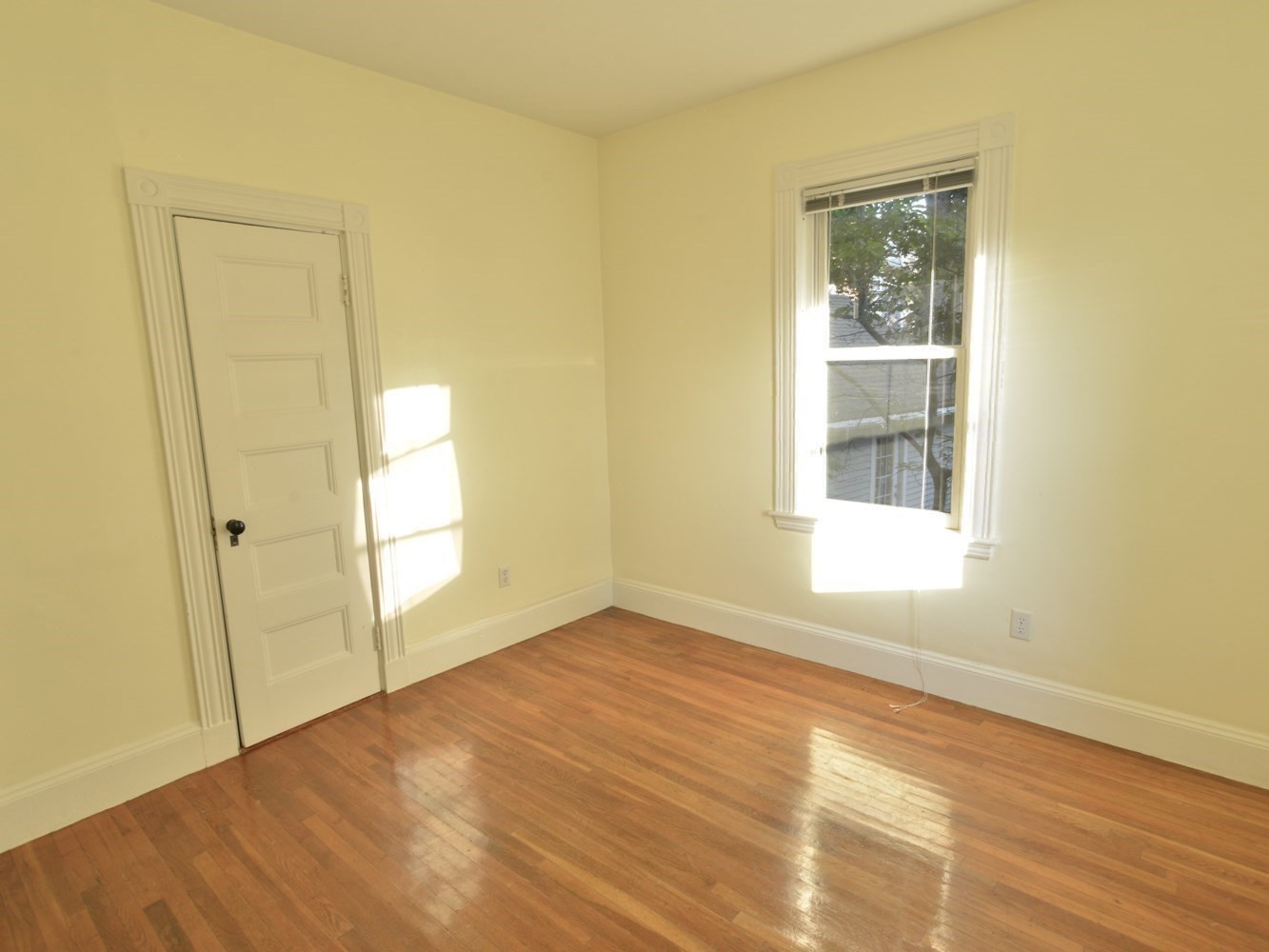 10 Plainfield St Unit 1, Jamaica Plain, Boston, MA 02130 - Image 9