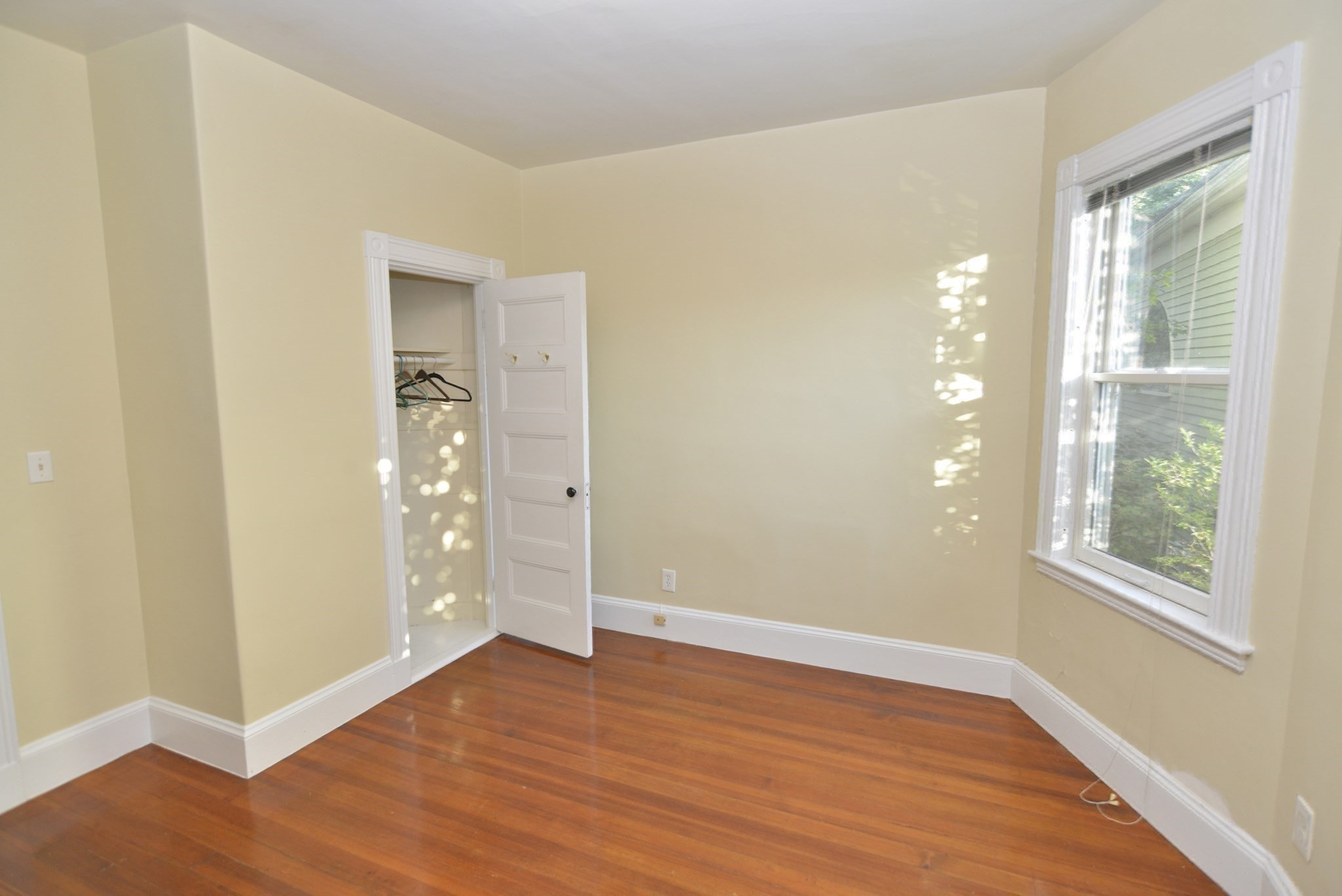 10 Plainfield St Unit 1, Jamaica Plain, Boston, MA 02130 - Image 10