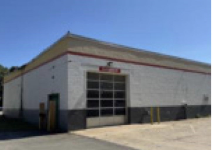 212 Bemis St, Fitchburg, MA 01420 - Image 2