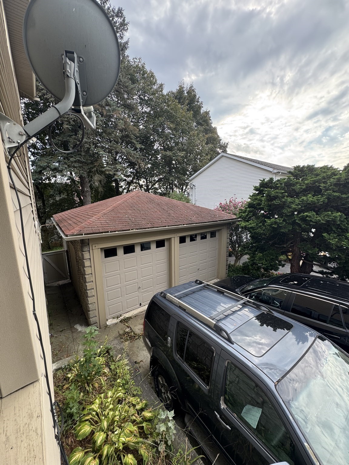 93 Plantation St, Worcester, MA 01604 - Image 2