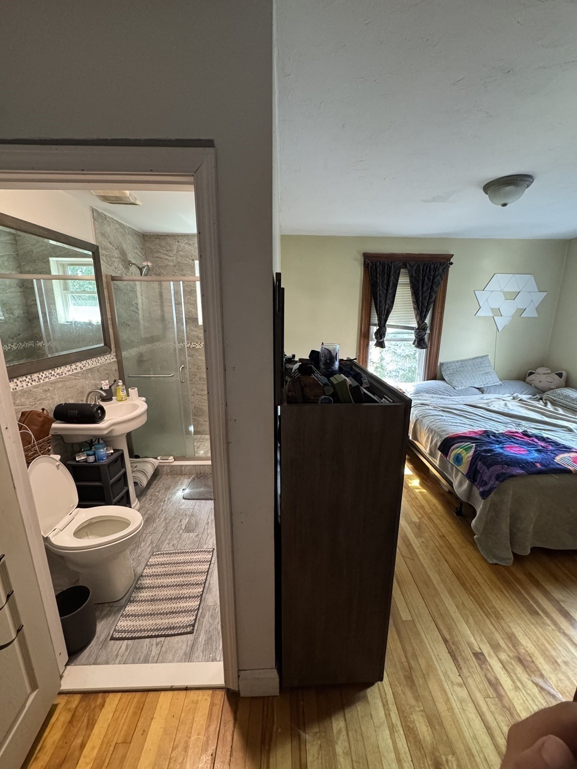 93 Plantation St, Worcester, MA 01604 - Image 11