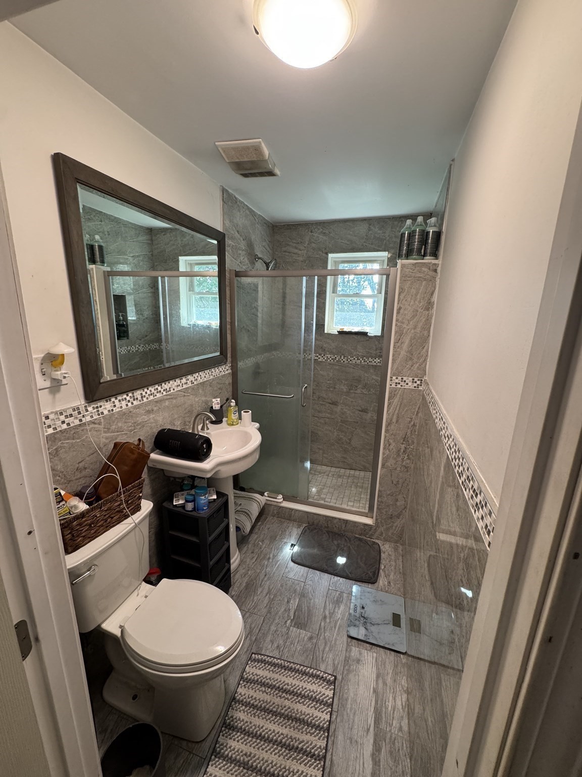 93 Plantation St, Worcester, MA 01604 - Image 12