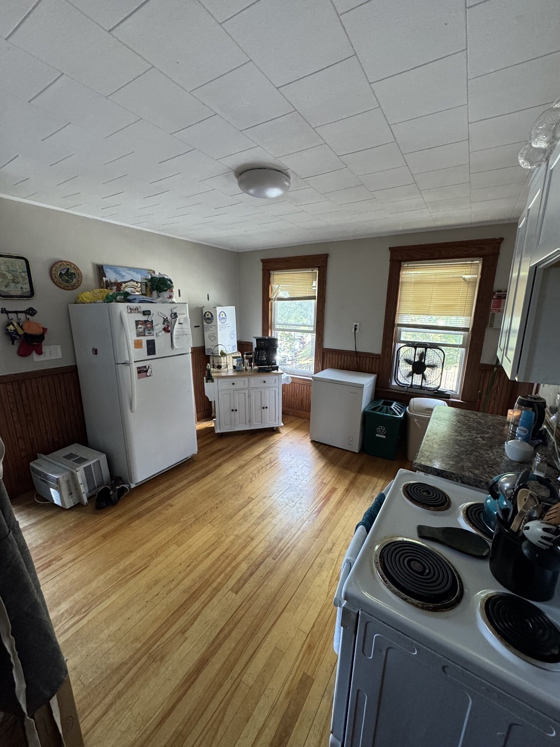 93 Plantation St, Worcester, MA 01604 - Image 13