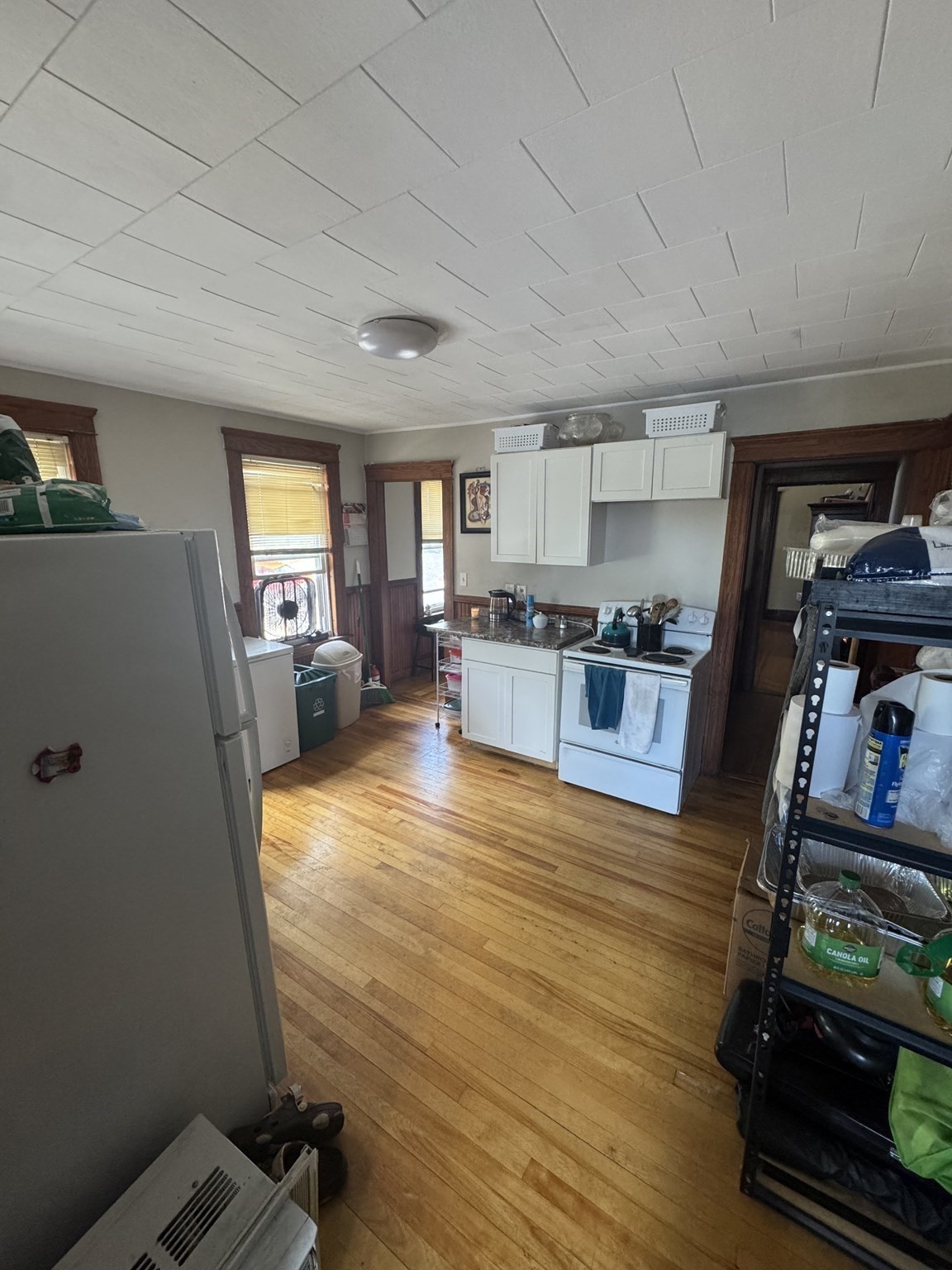 93 Plantation St, Worcester, MA 01604 - Image 14