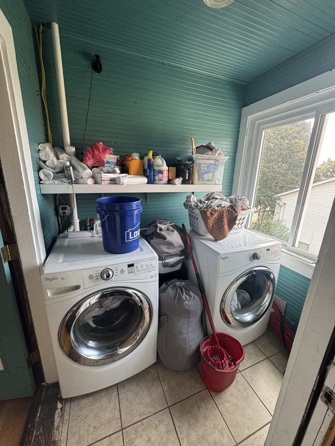 93 Plantation St, Worcester, MA 01604 - Image 15