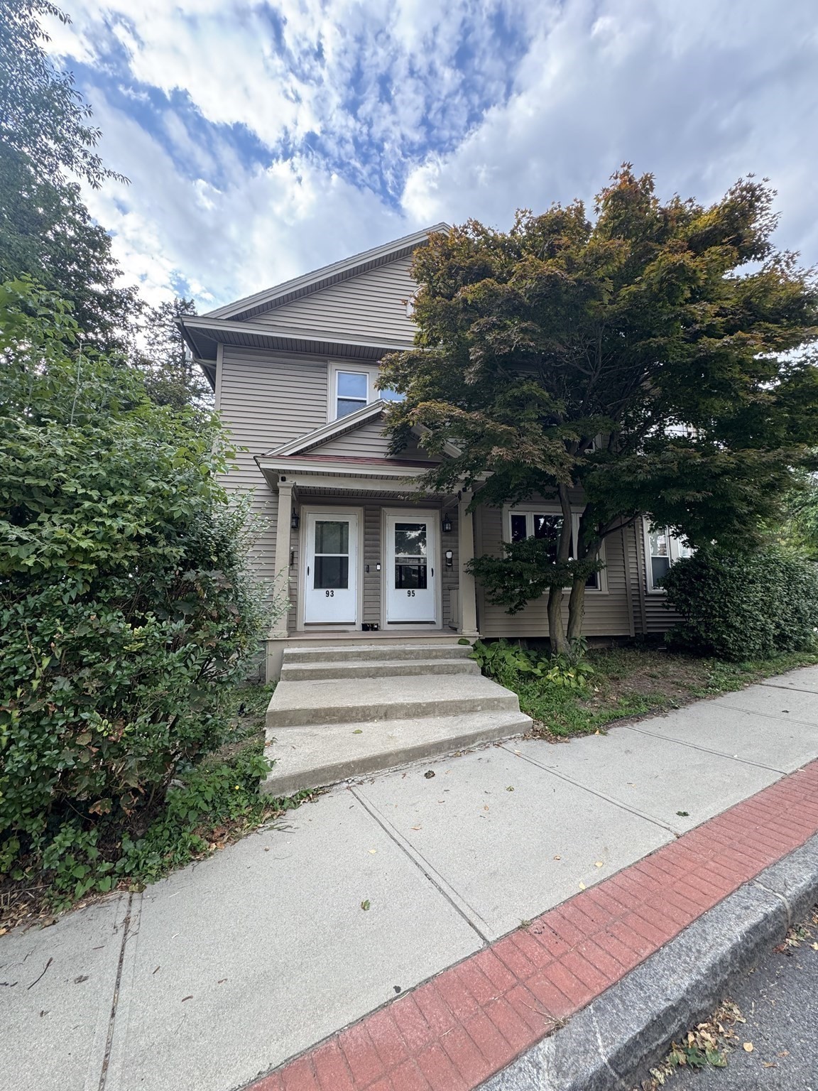 93 Plantation St, Worcester, MA 01604 - Image 16