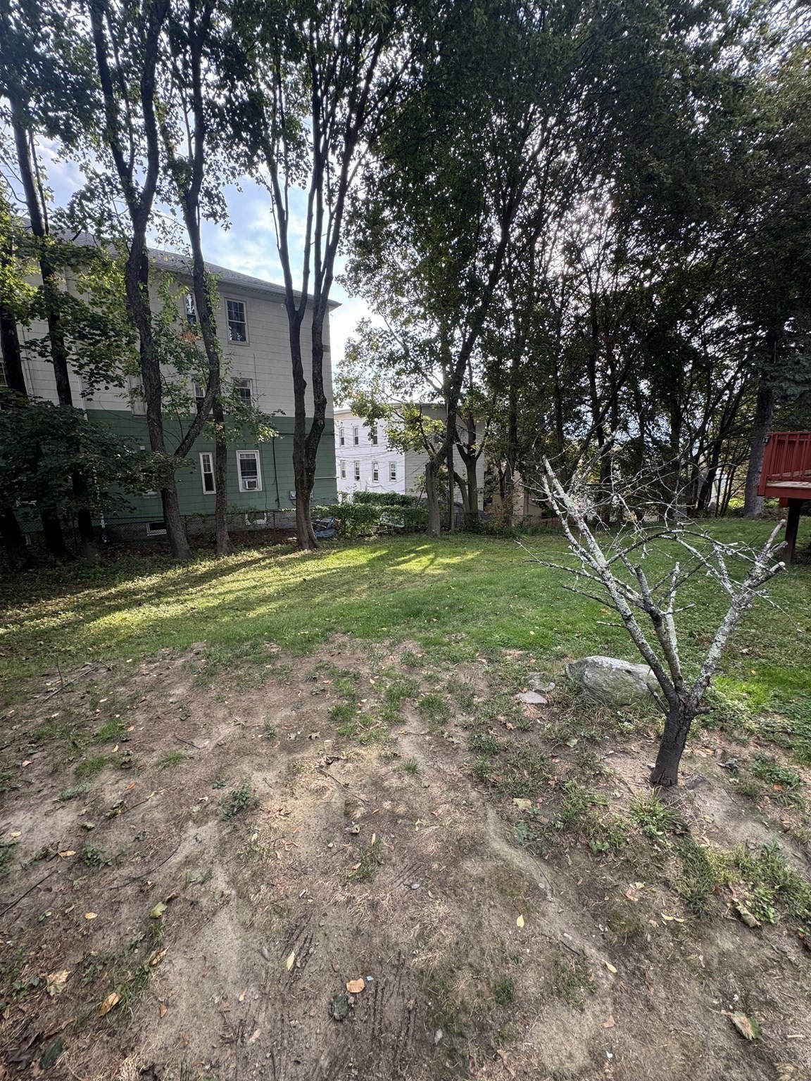 93 Plantation St, Worcester, MA 01604 - Image 17