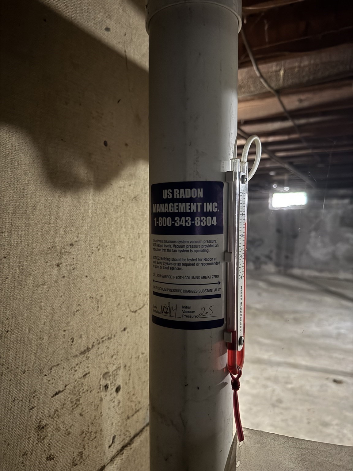 93 Plantation St, Worcester, MA 01604 - Image 18