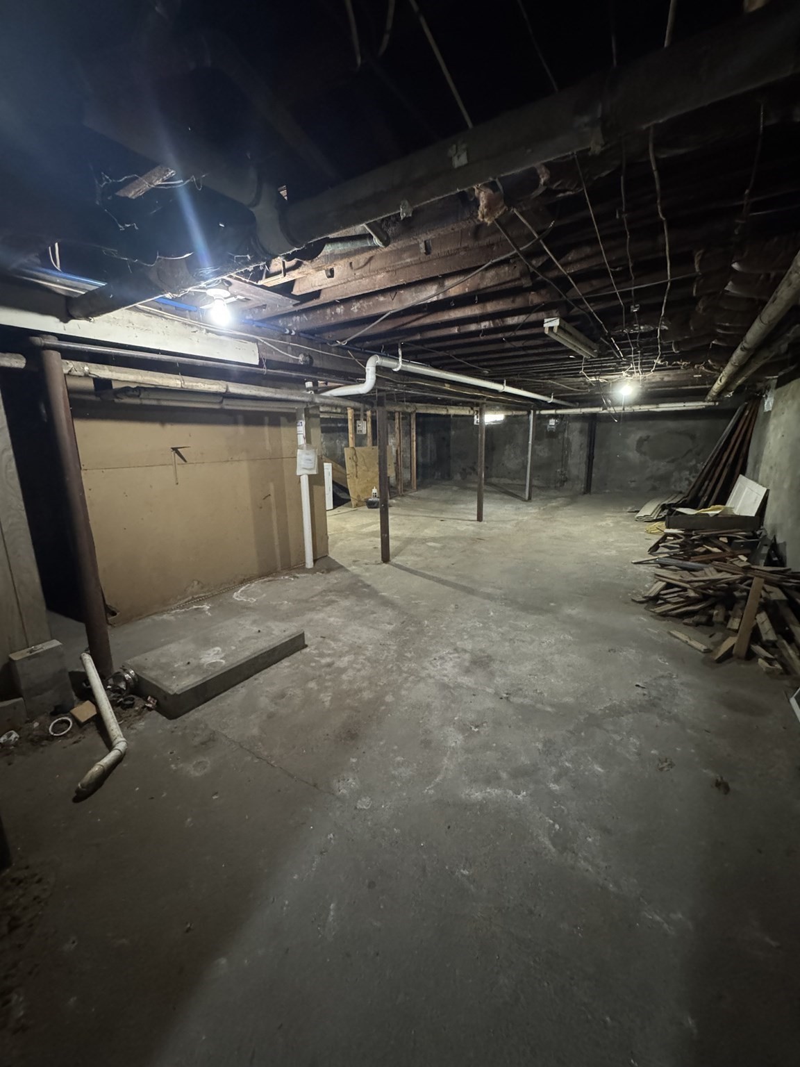 93 Plantation St, Worcester, MA 01604 - Image 19