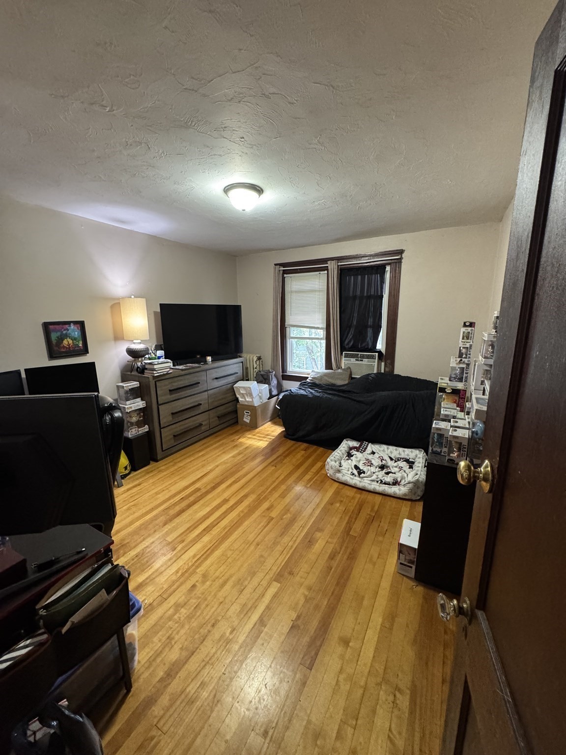 93 Plantation St, Worcester, MA 01604 - Image 3