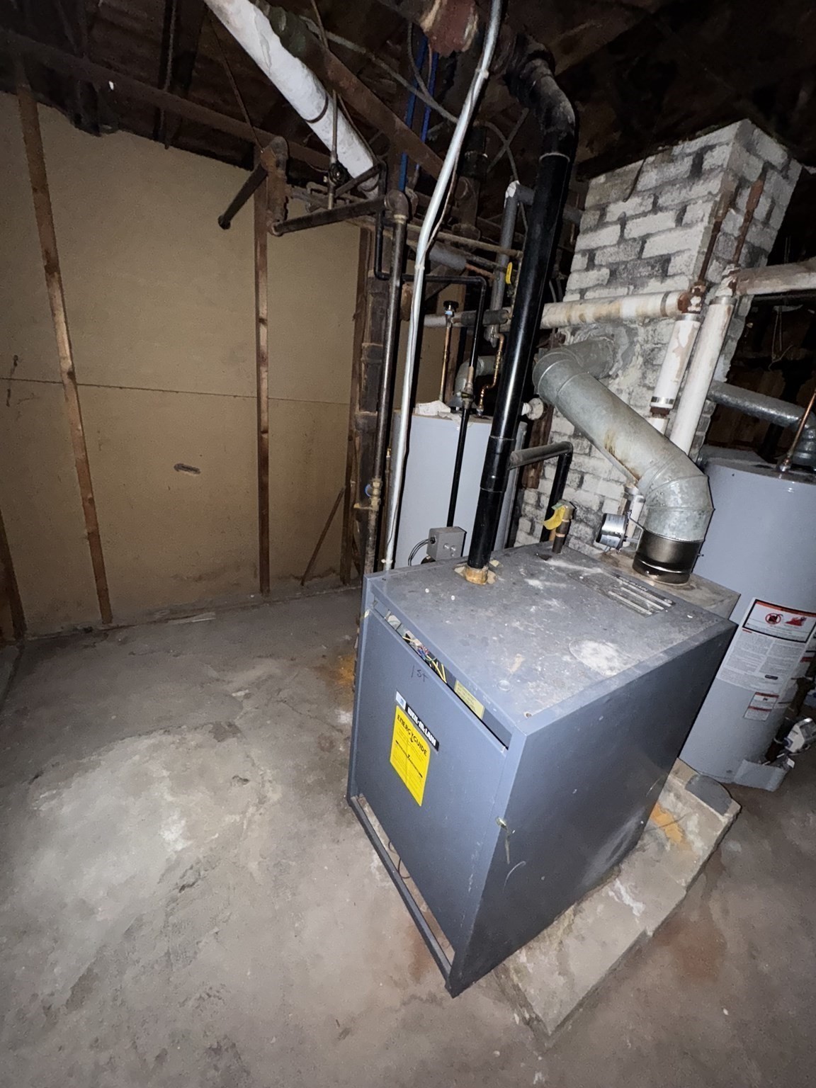 93 Plantation St, Worcester, MA 01604 - Image 21