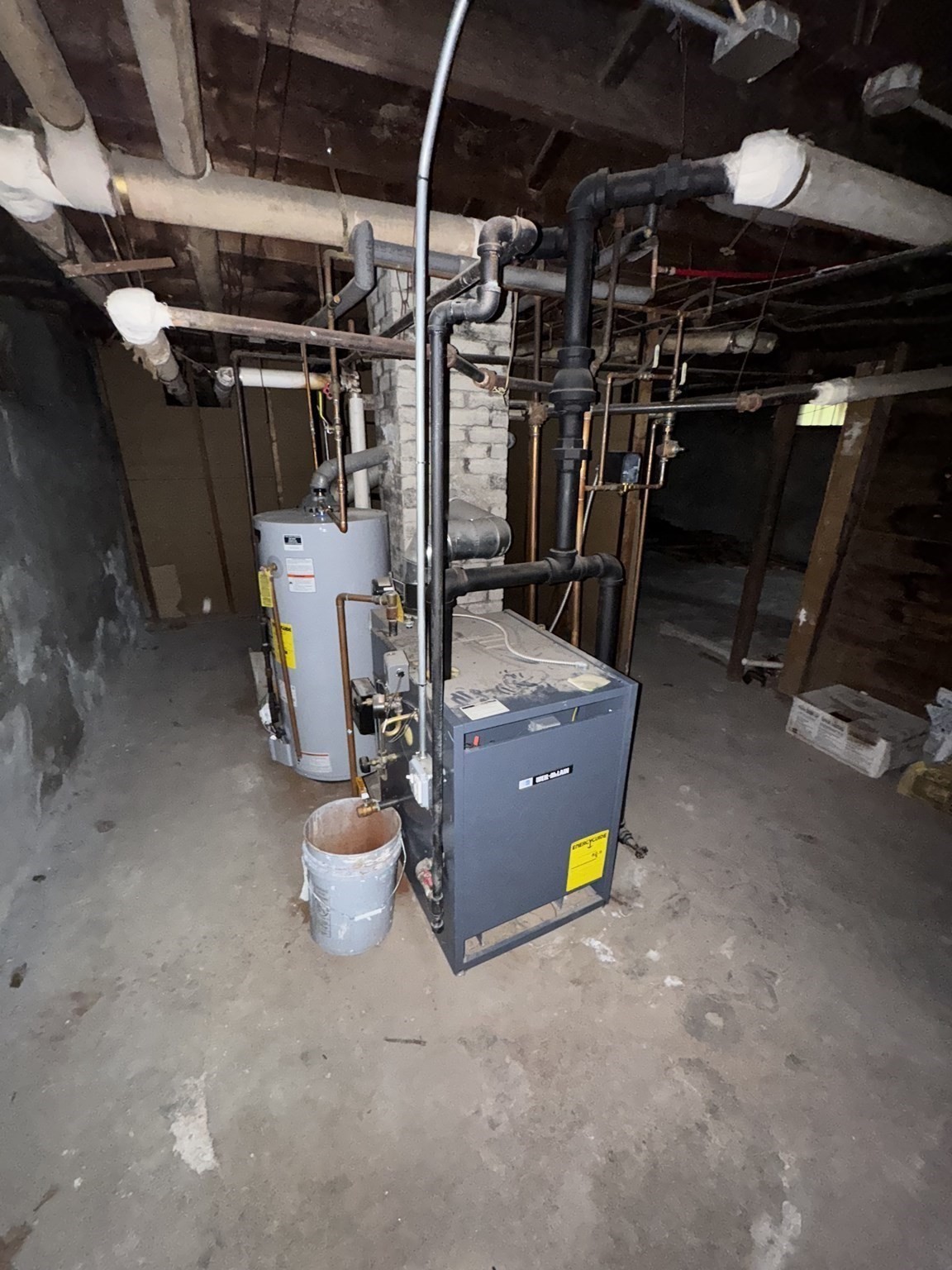 93 Plantation St, Worcester, MA 01604 - Image 22