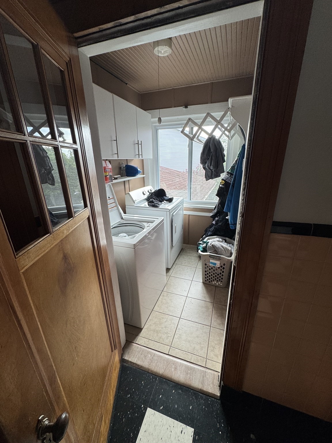 93 Plantation St, Worcester, MA 01604 - Image 23