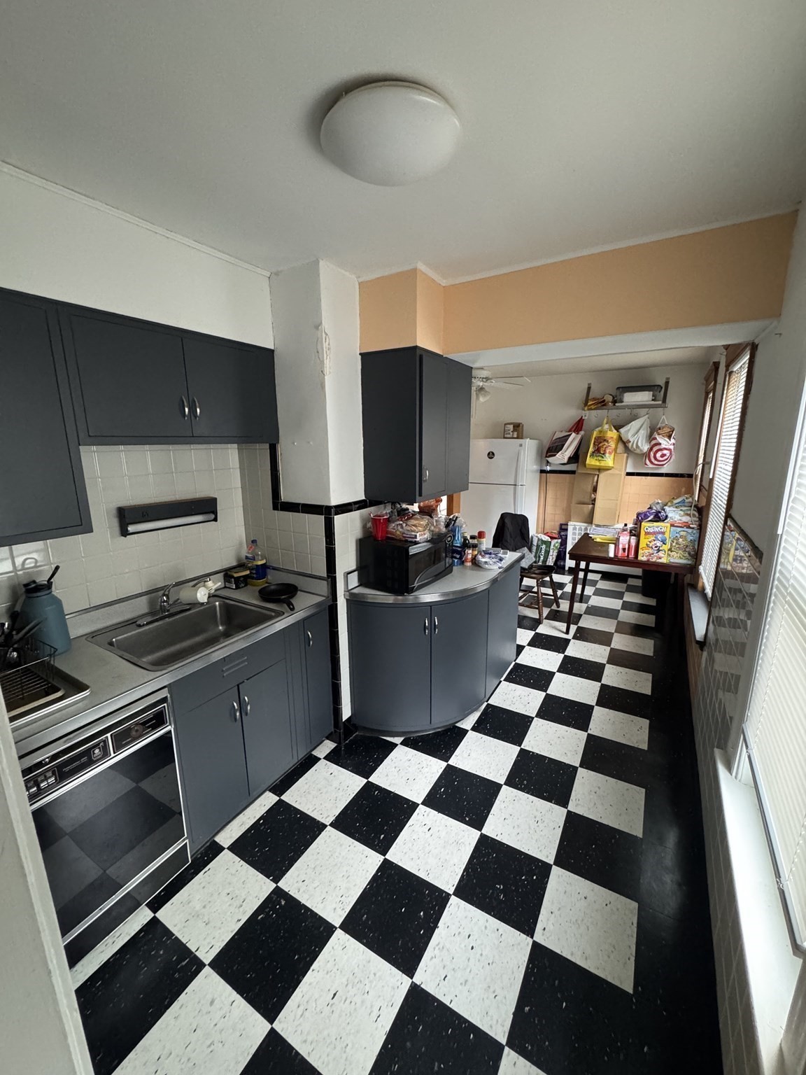 93 Plantation St, Worcester, MA 01604 - Image 24